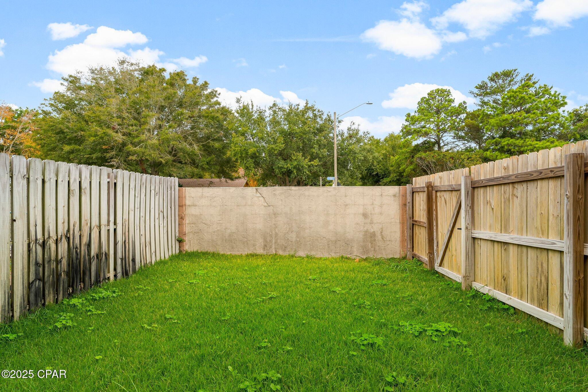 710 Legion Drive #O3, Destin, Florida image 18