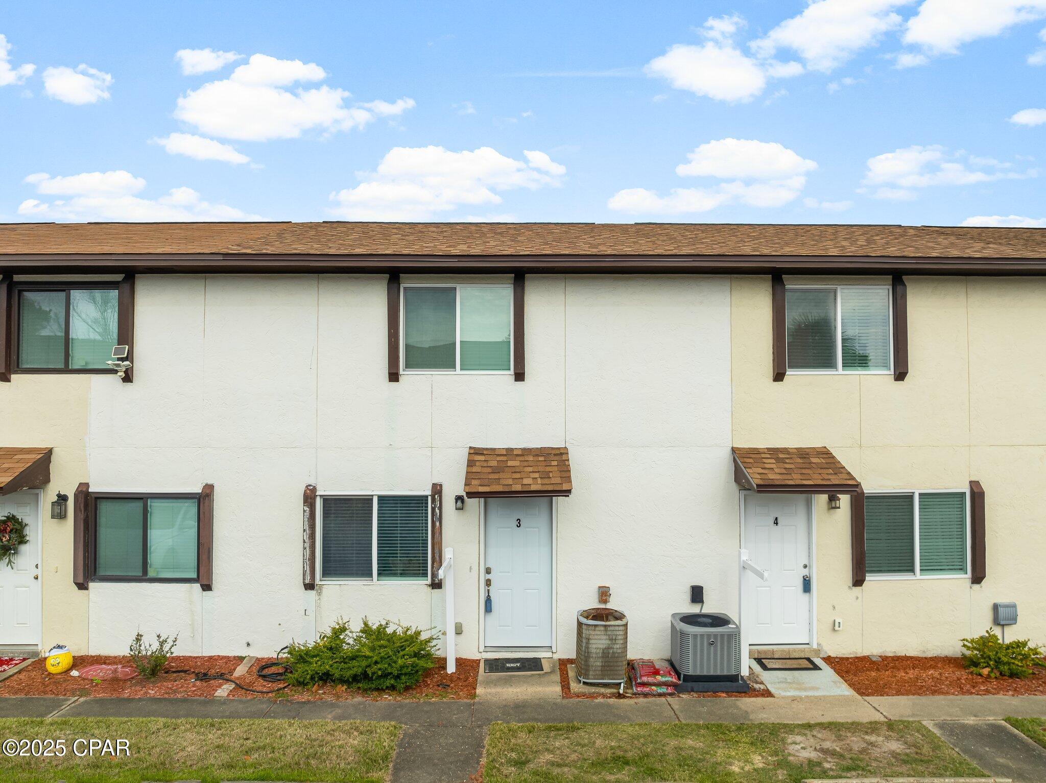 710 Legion Drive #O3, Destin, Florida image 19