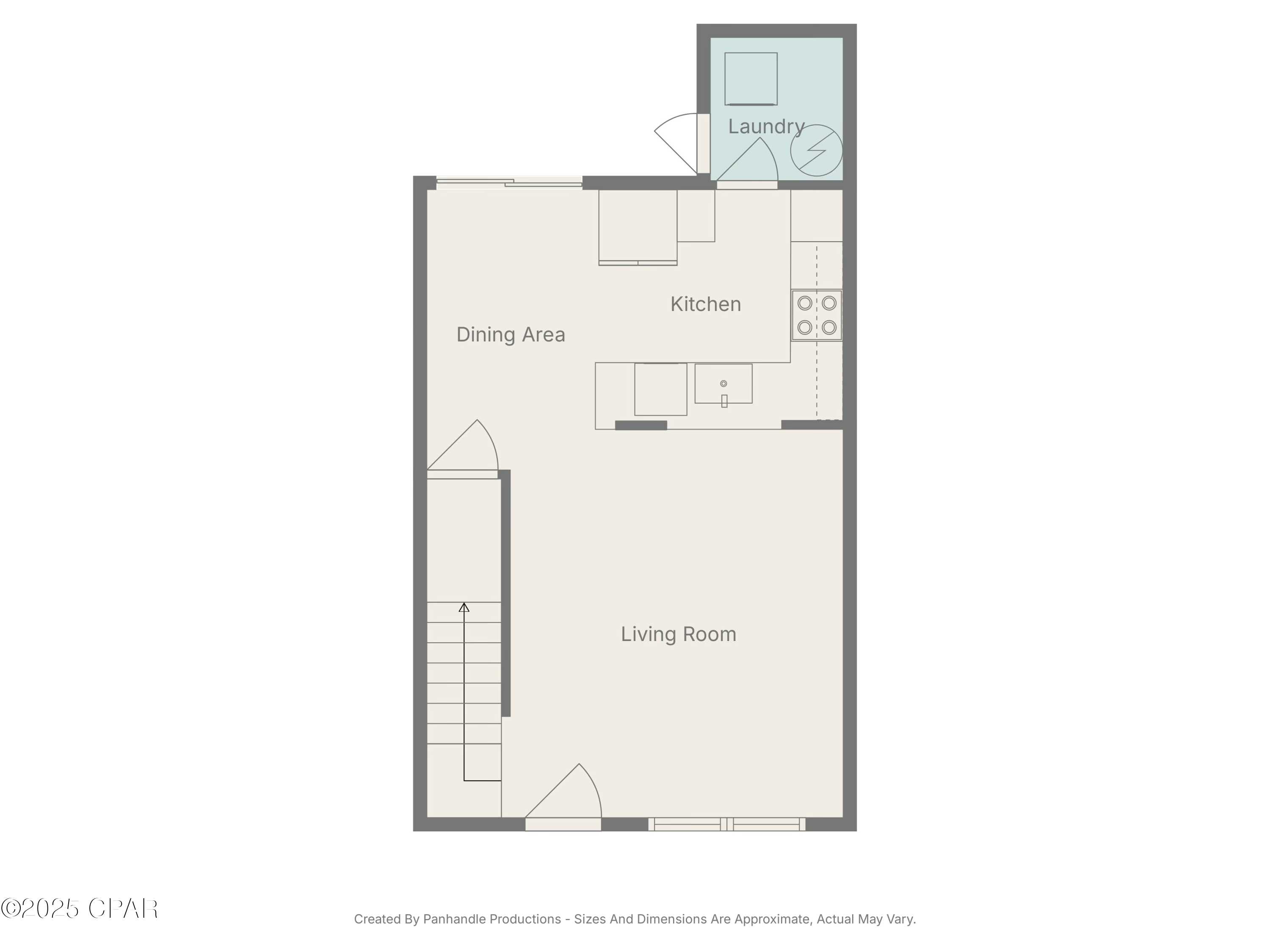710 Legion Drive #O3, Destin, Florida image 27