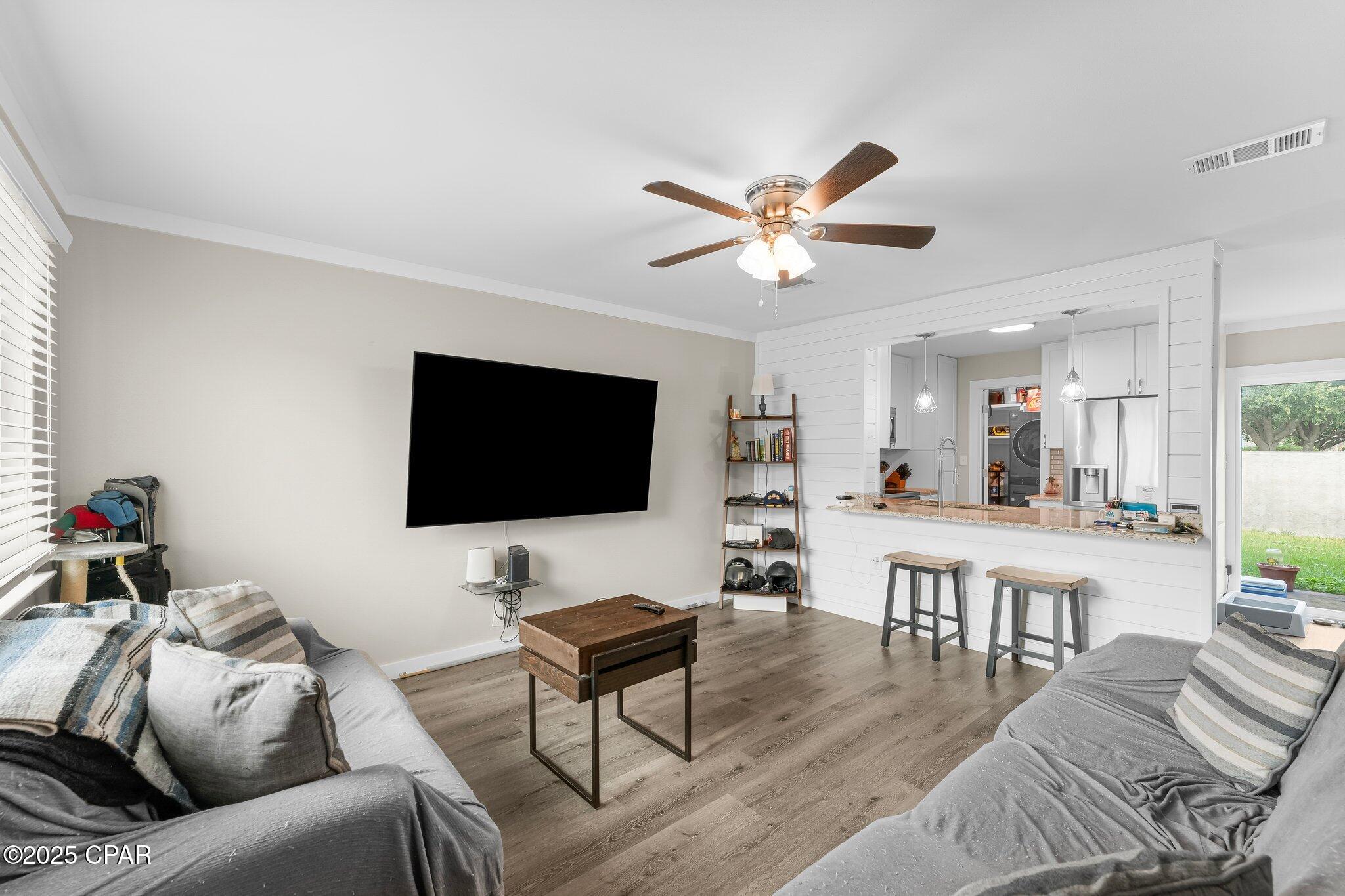 710 Legion Drive #O3, Destin, Florida image 6
