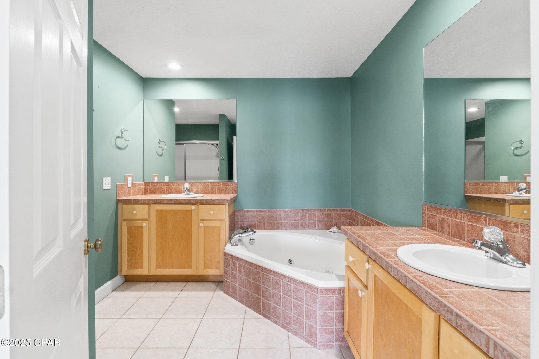 5116 Blue Harbor Drive, Panama City, Florida image 16