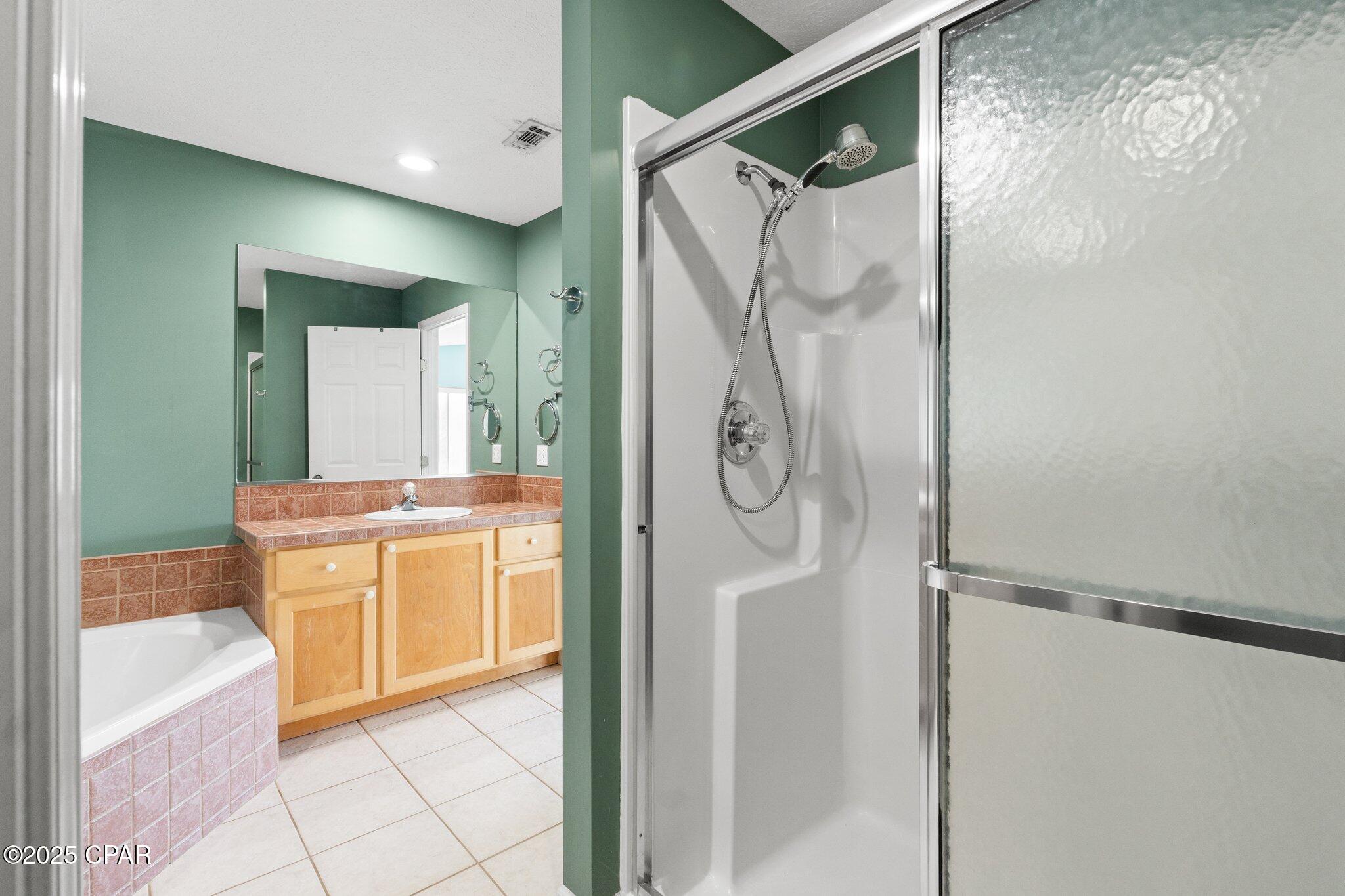 5116 Blue Harbor Drive, Panama City, Florida image 17
