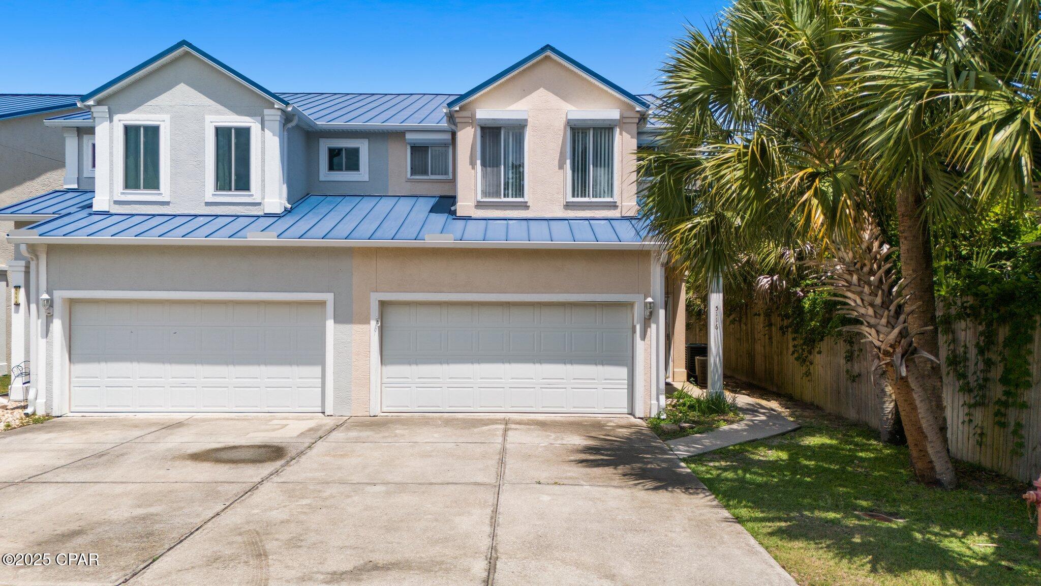 5116 Blue Harbor Drive, Panama City, Florida image 2