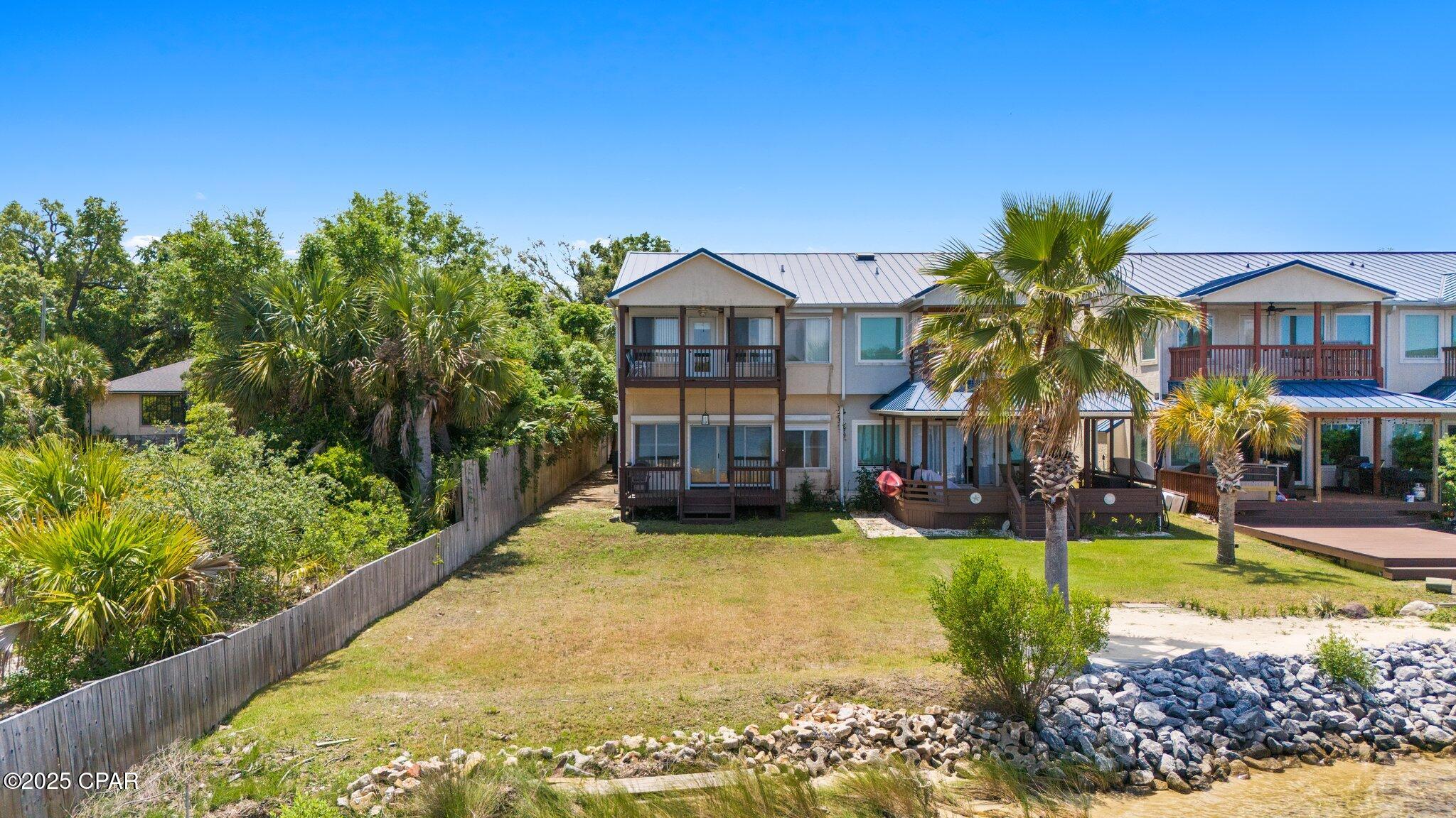 Image 30 For 5116 Blue Harbor Drive