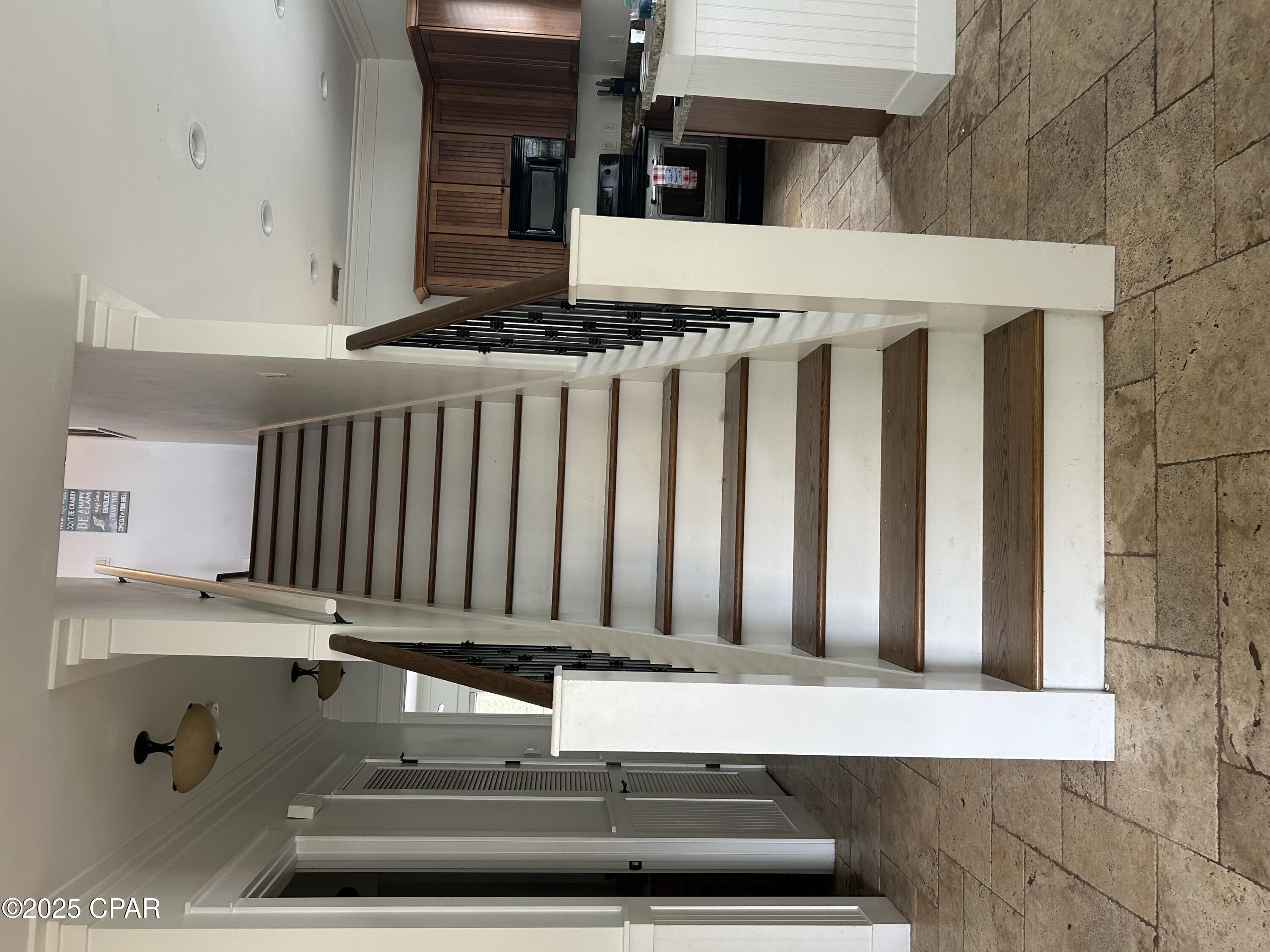 356 Madison Circle, Panama City Beach, Florida image 1