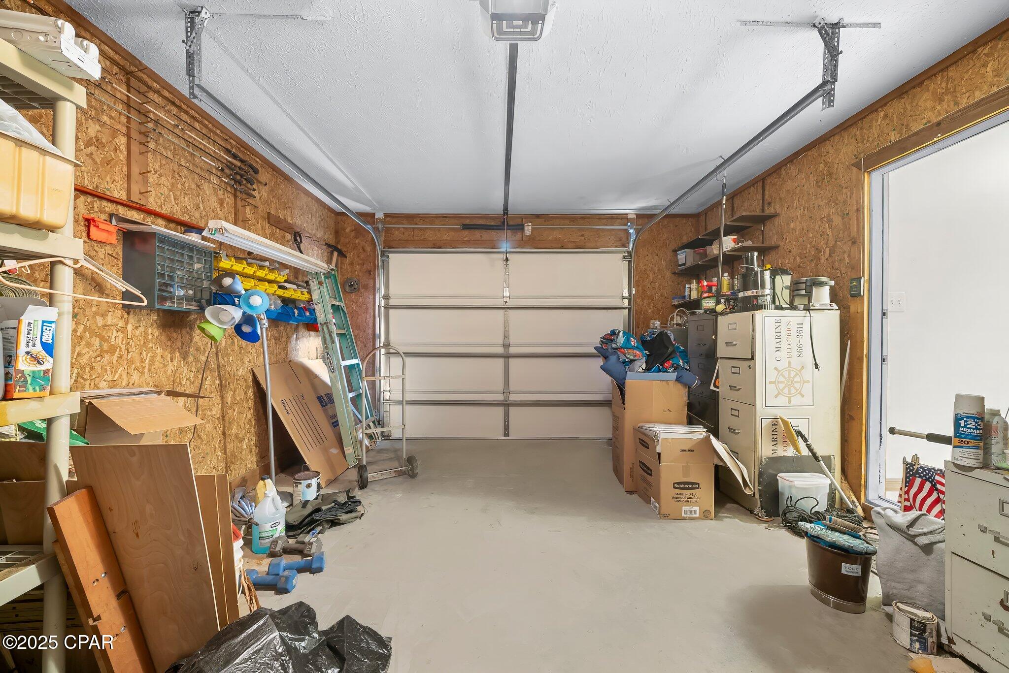 585 Lagoon Oaks Drive, Panama City Beach, Florida image 18