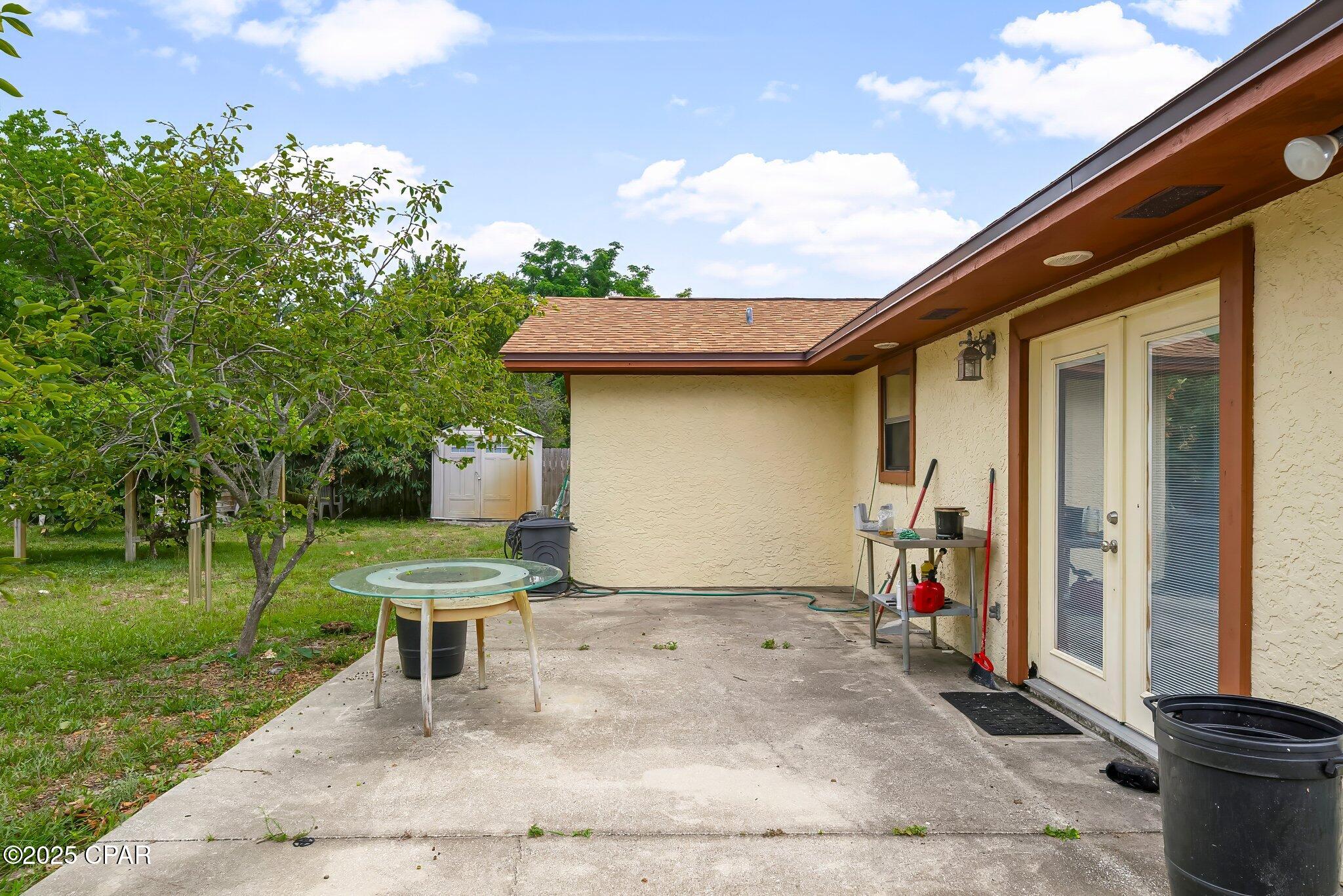 585 Lagoon Oaks Drive, Panama City Beach, Florida image 19