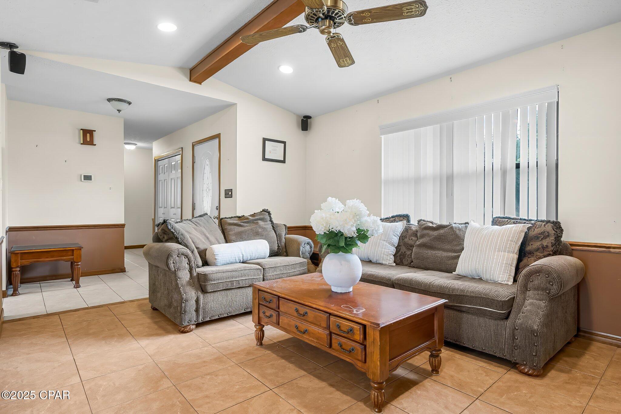 585 Lagoon Oaks Drive, Panama City Beach, Florida image 7
