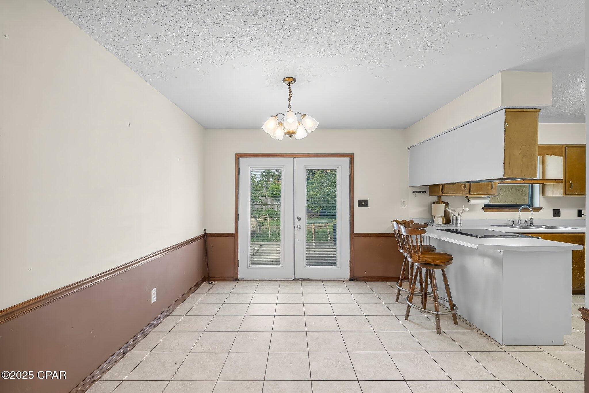 585 Lagoon Oaks Drive, Panama City Beach, Florida image 8
