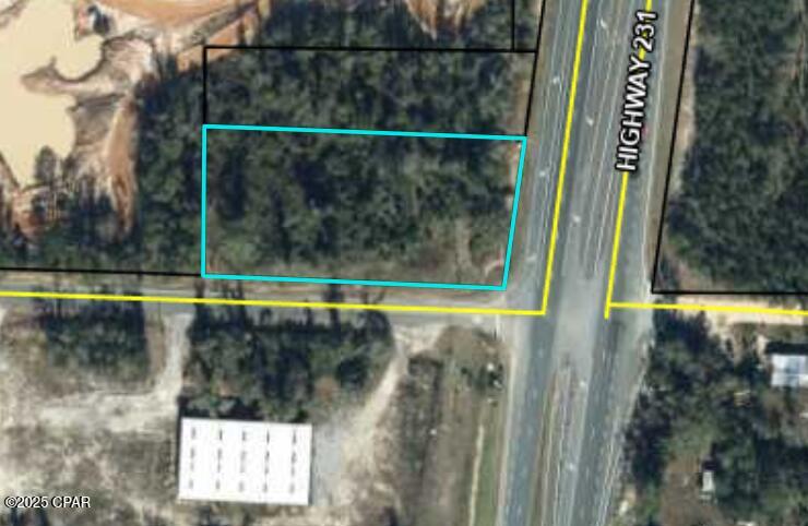 Image 1 For 0000 Highway 231