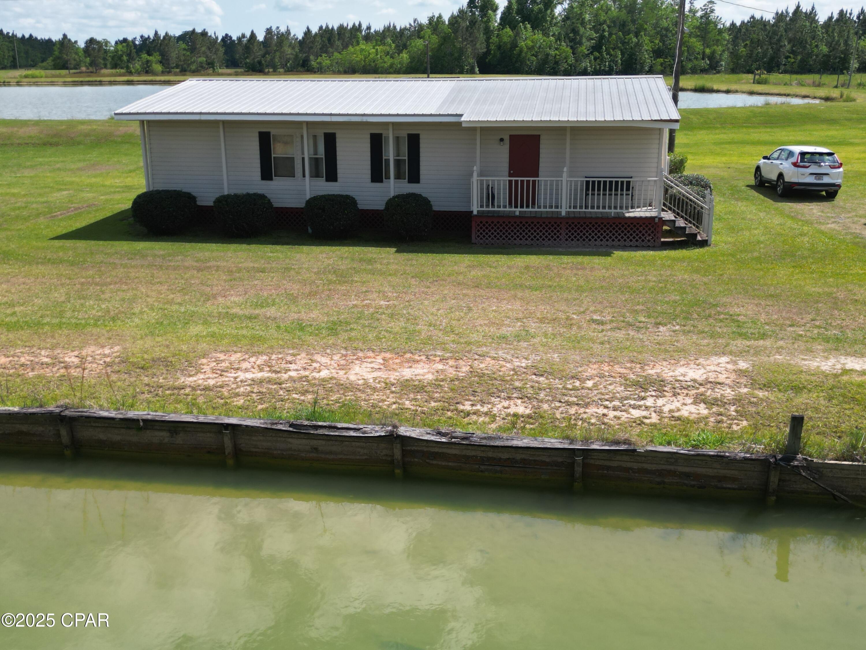 20040 Fl-71, Blountstown, Florida image 15