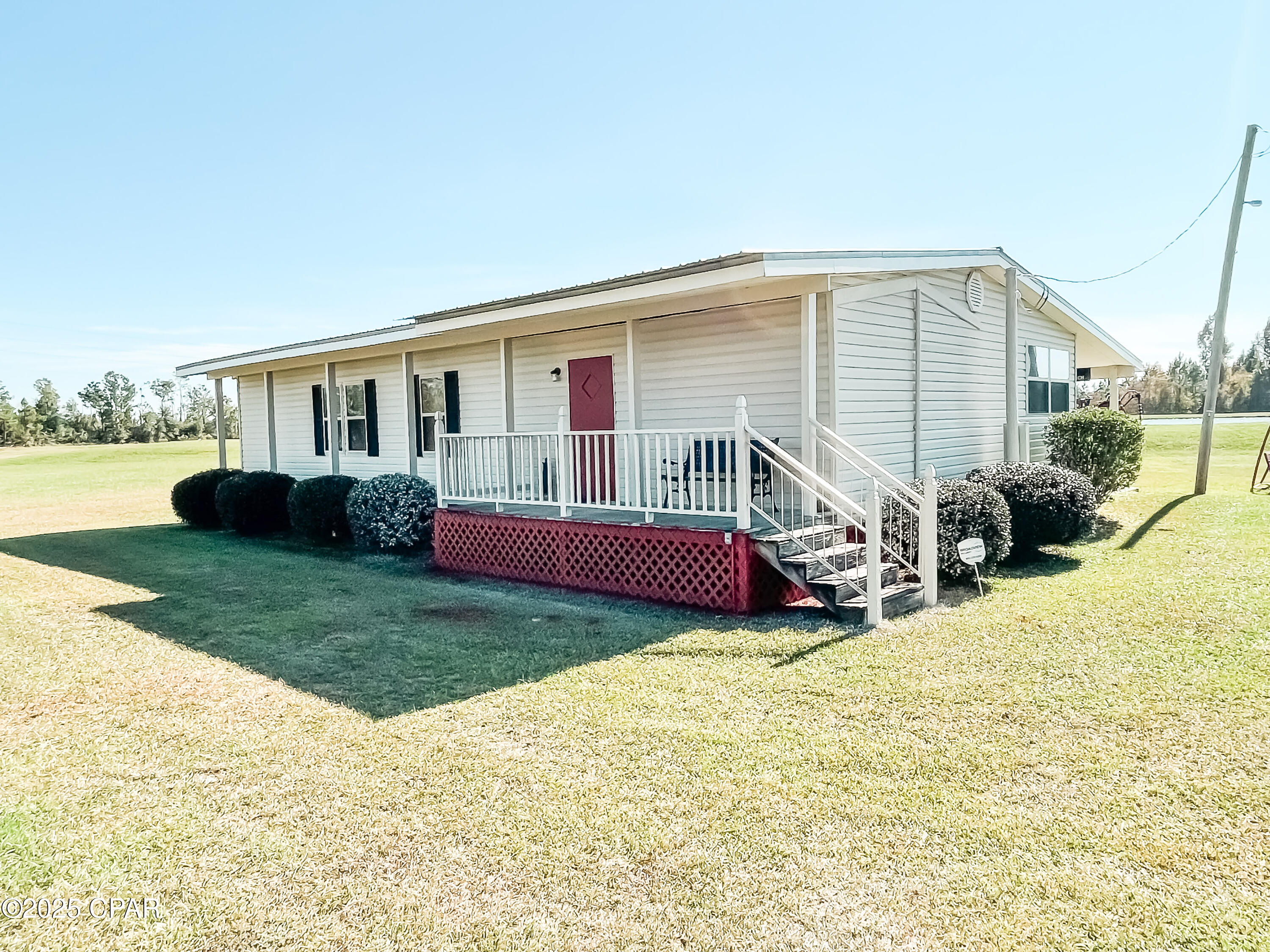 20040 Fl-71, Blountstown, Florida image 17
