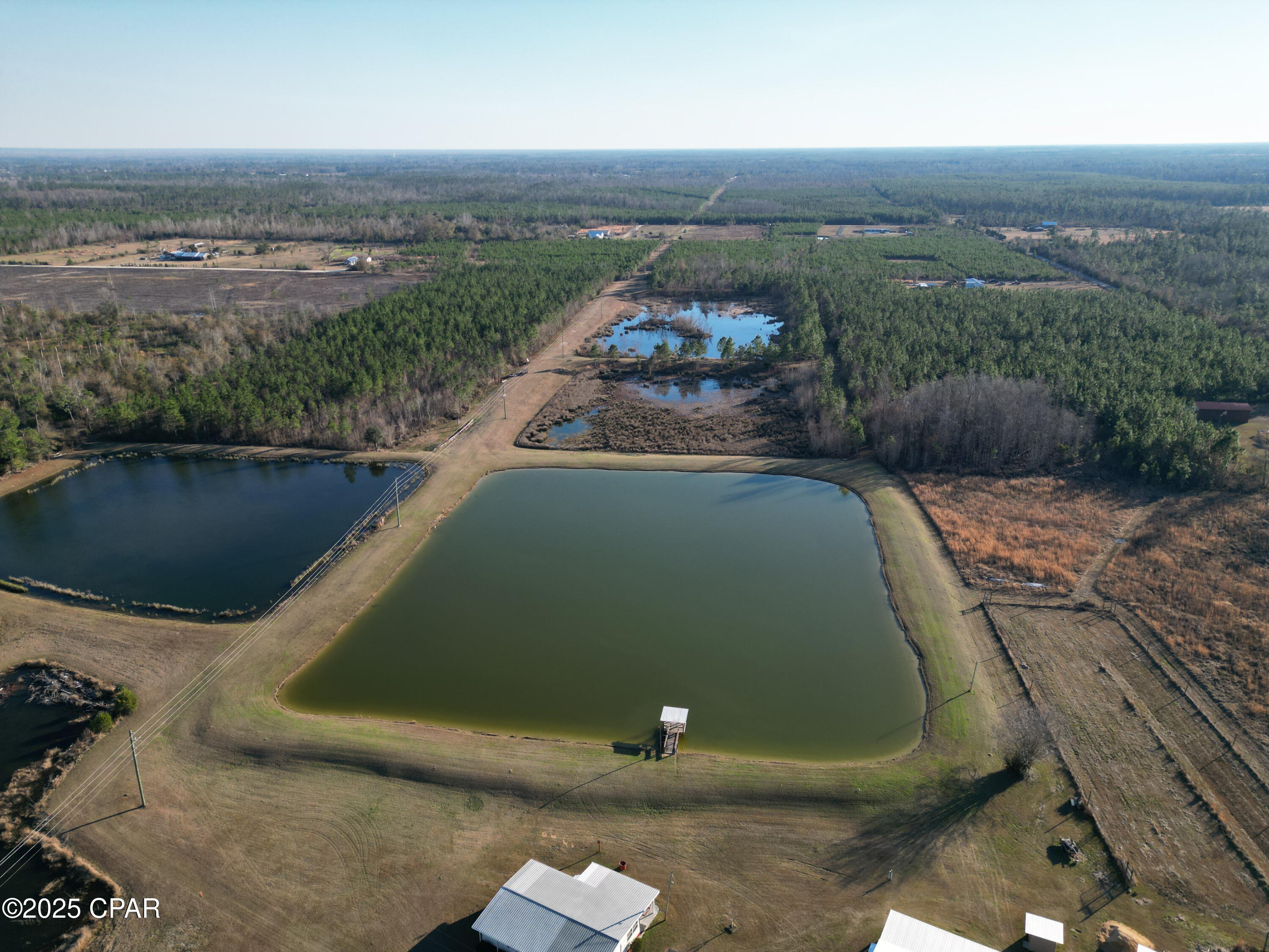 20040 Fl-71, Blountstown, Florida image 2