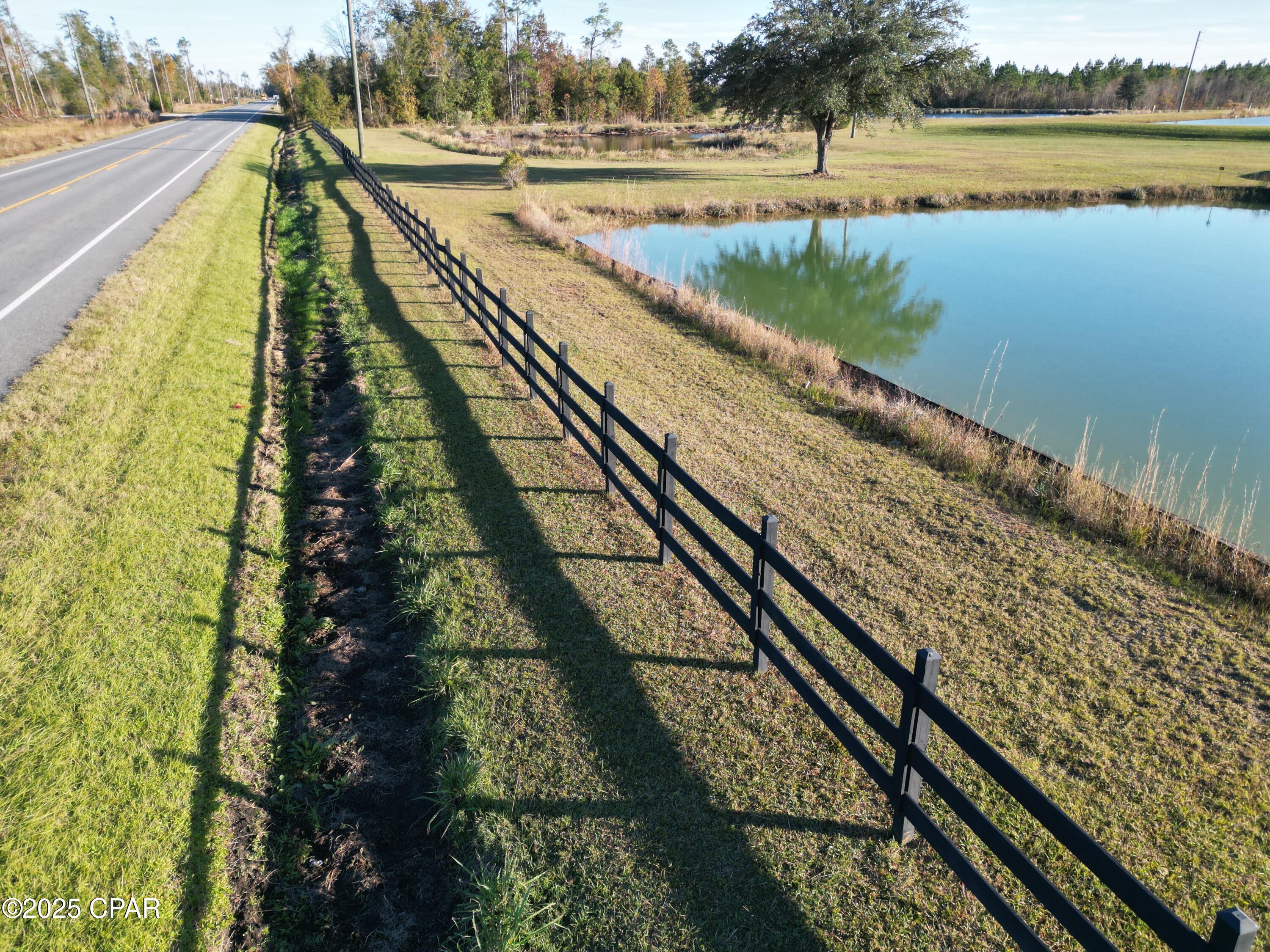 Image 8 For 20040 Fl-71  