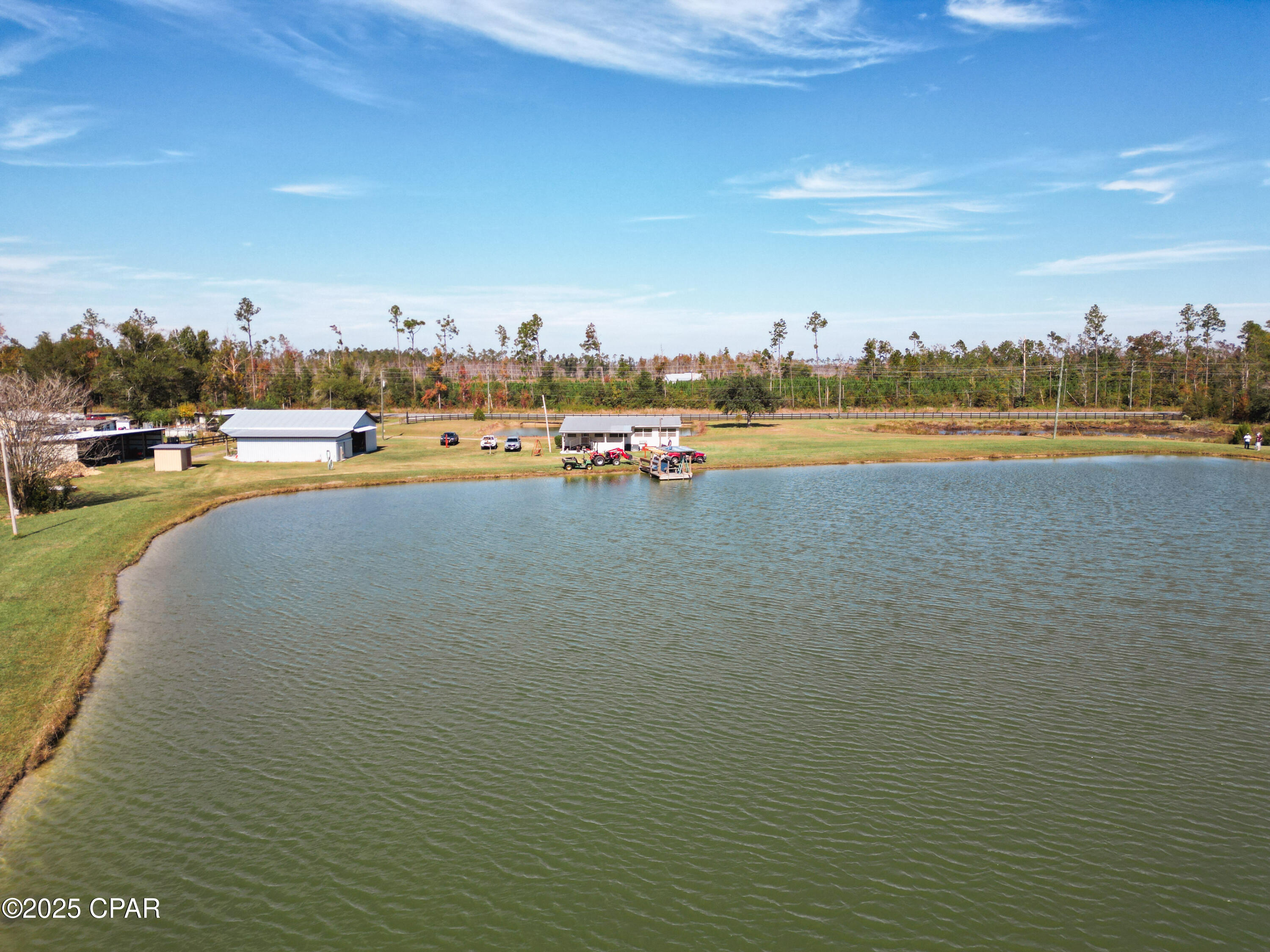 Image 9 For 20040 Fl-71  