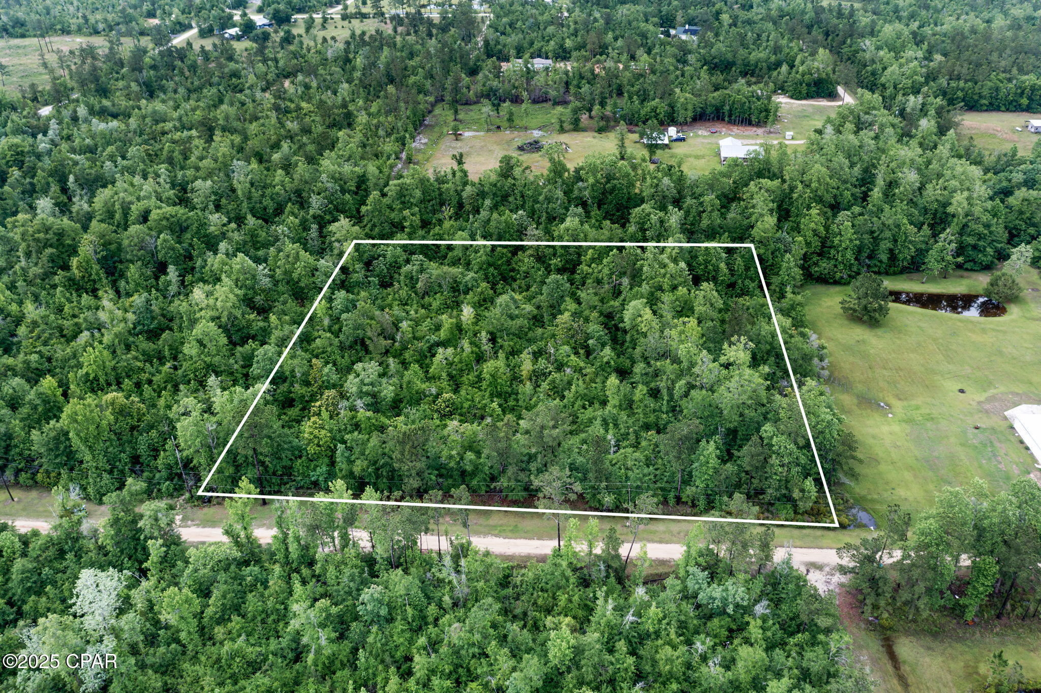 Image 10 For Xxx Whitetail Drive