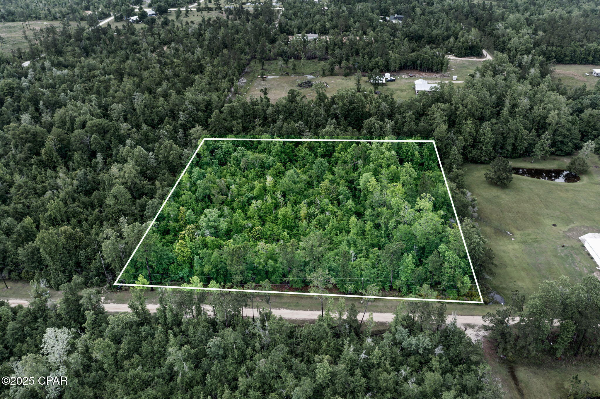 XXX Whitetail Drive, Marianna, Florida image 11