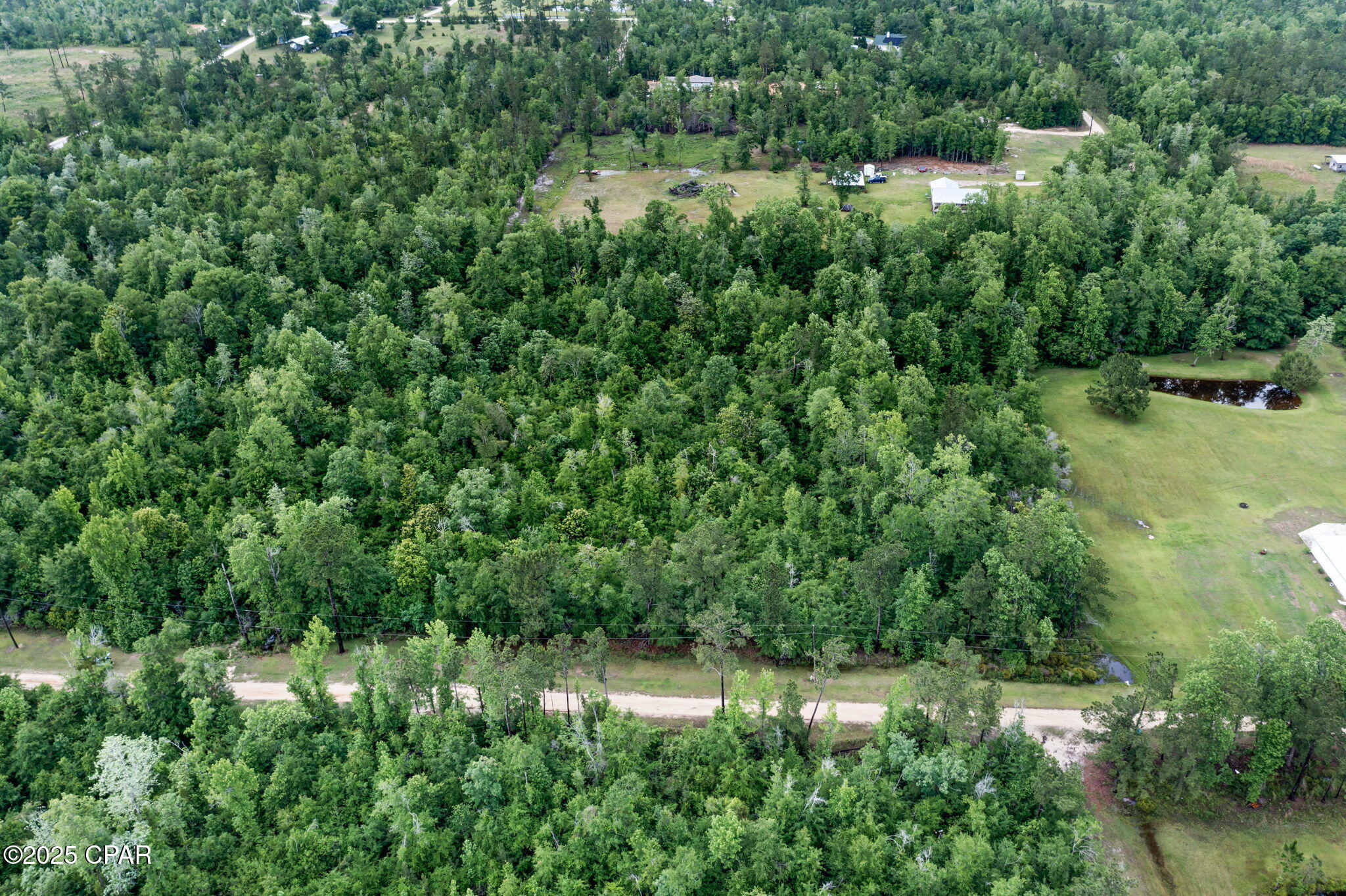 XXX Whitetail Drive, Marianna, Florida image 13