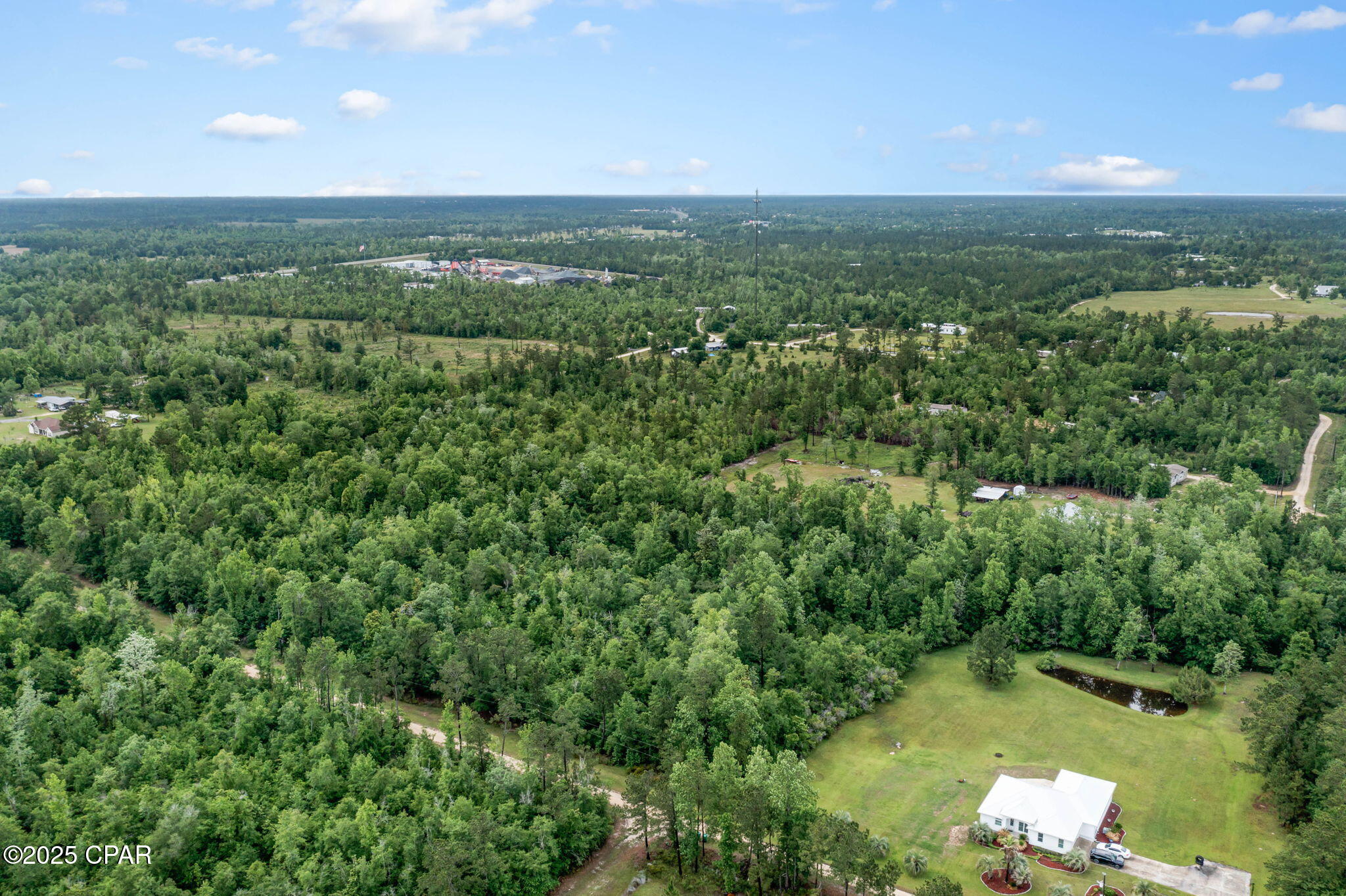 XXX Whitetail Drive, Marianna, Florida image 15