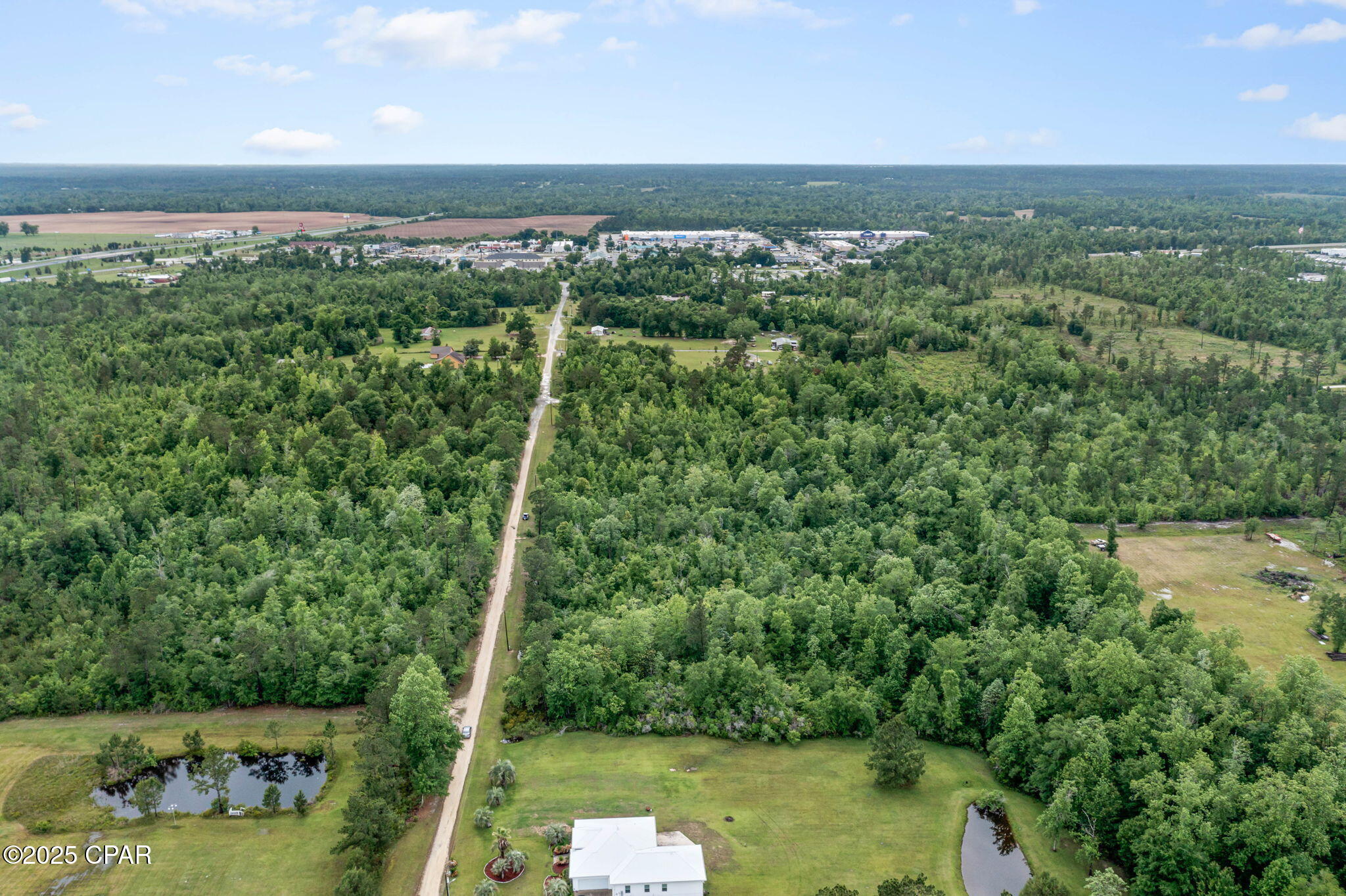 XXX Whitetail Drive, Marianna, Florida image 16