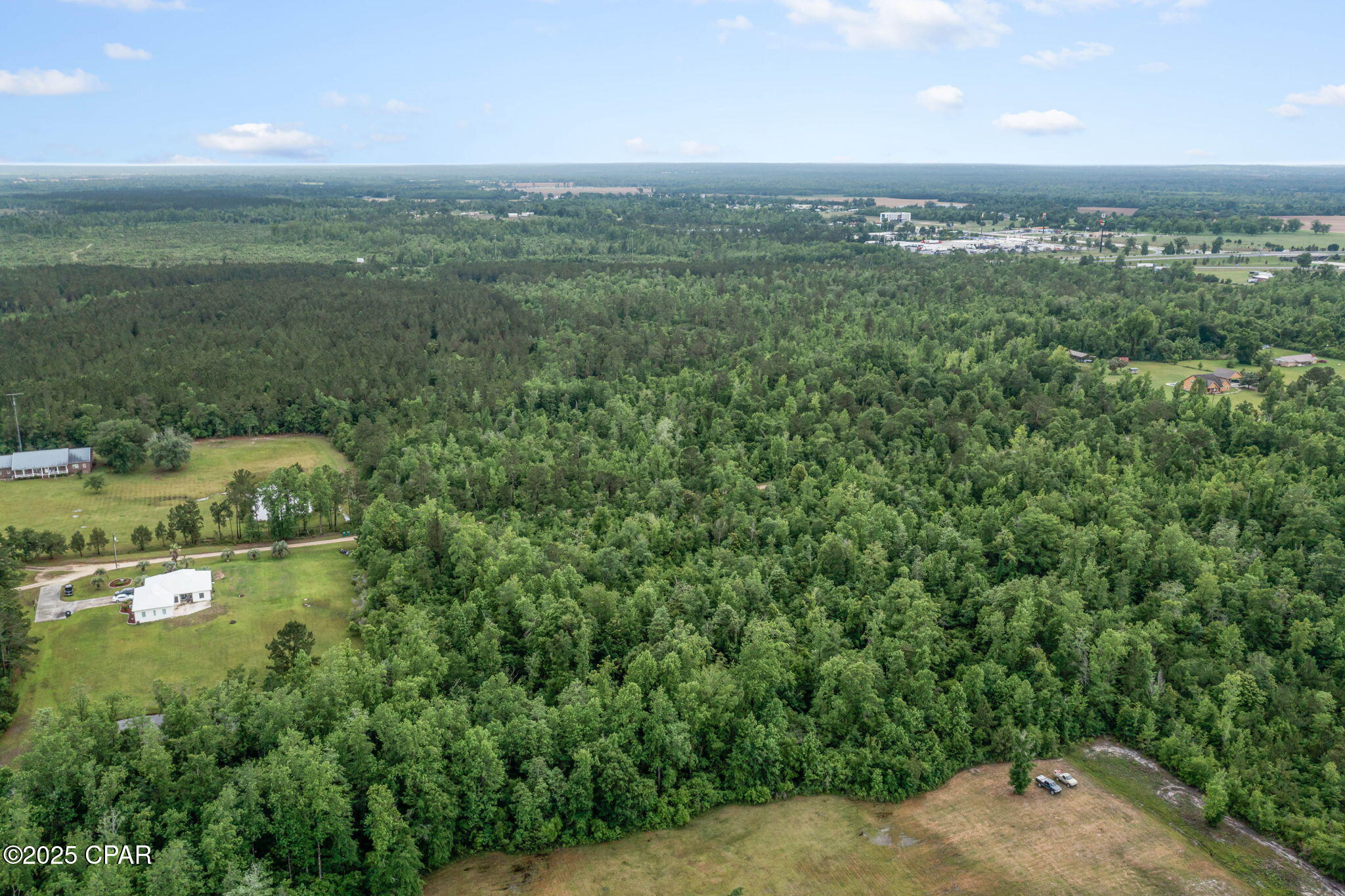 XXX Whitetail Drive, Marianna, Florida image 18