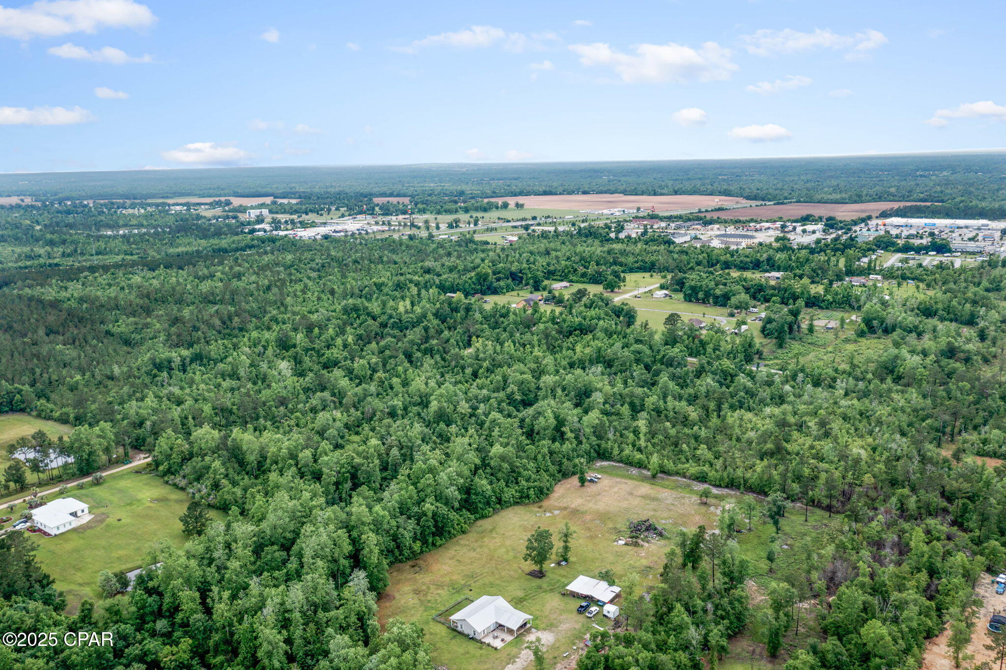 XXX Whitetail Drive, Marianna, Florida image 19