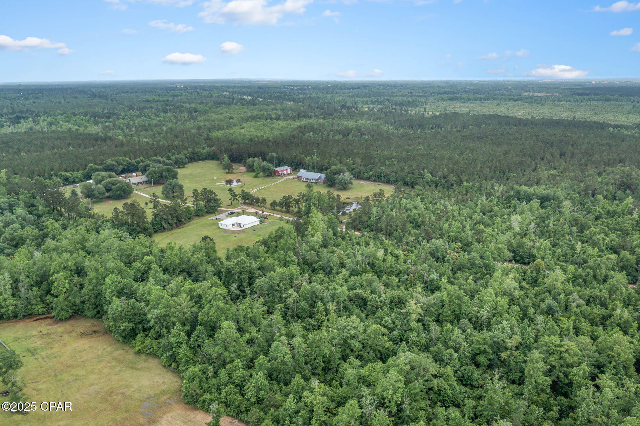 XXX Whitetail Drive, Marianna, Florida image 21