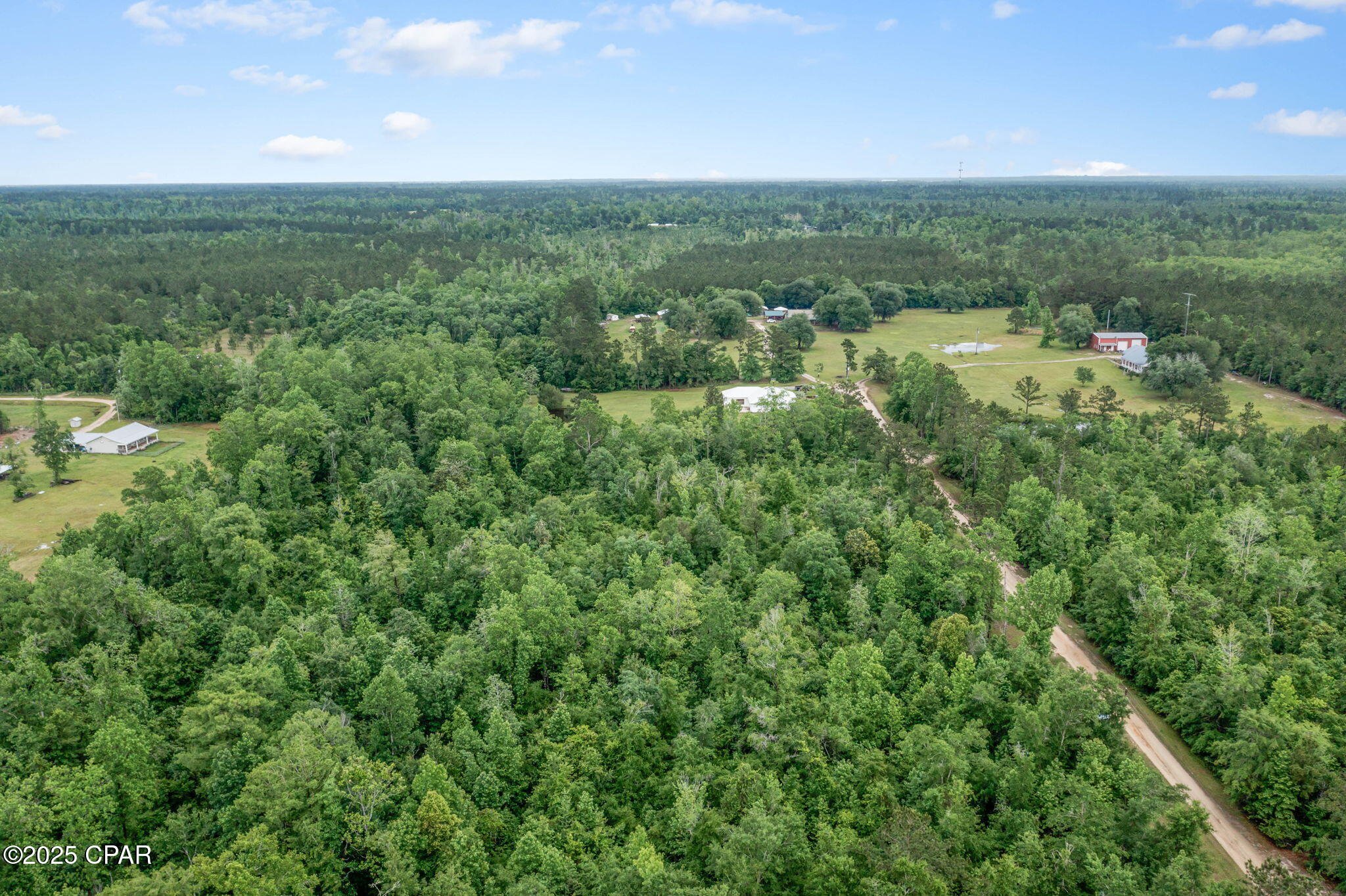 XXX Whitetail Drive, Marianna, Florida image 22