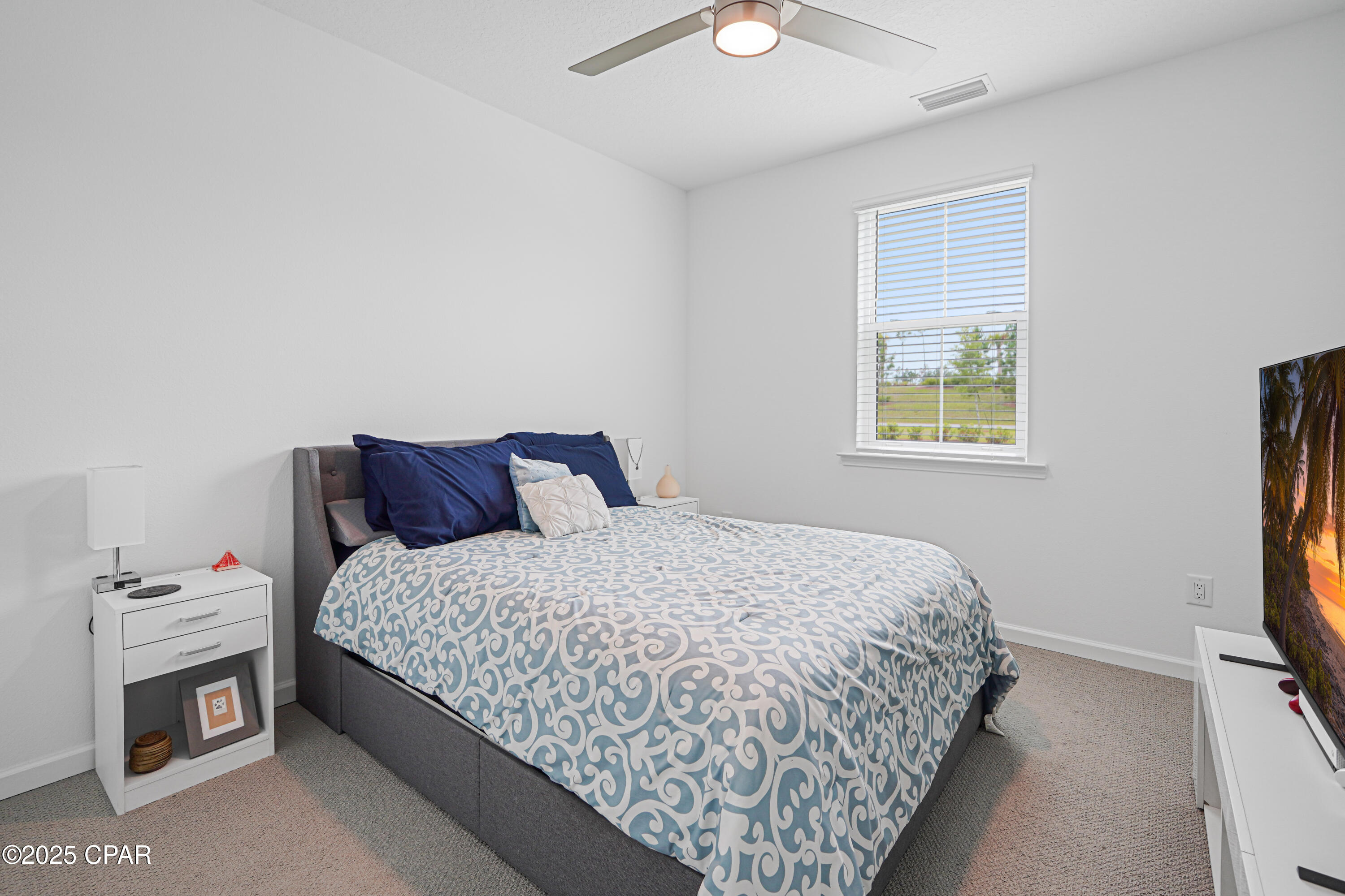 8546 Dreams Float Court, Panama City Beach, Florida image 26