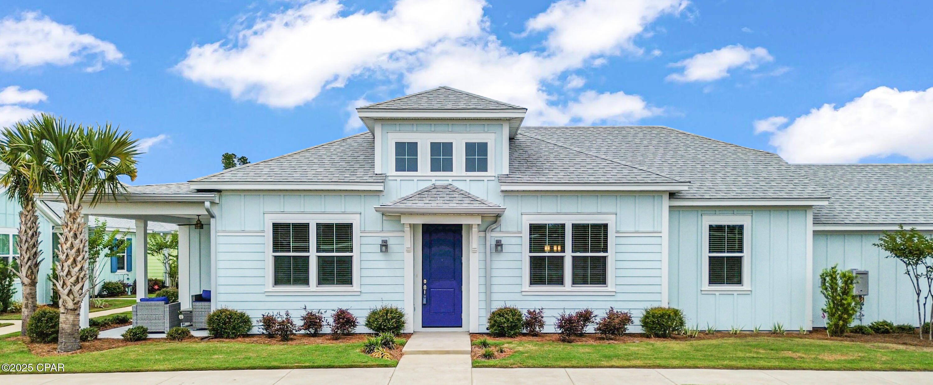 8546 Dreams Float Court, Panama City Beach, Florida image 3