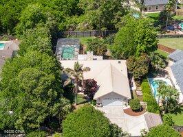 184 Boca Lagoon Drive
