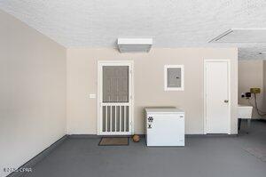 Image 42 For 184 Boca Lagoon Drive