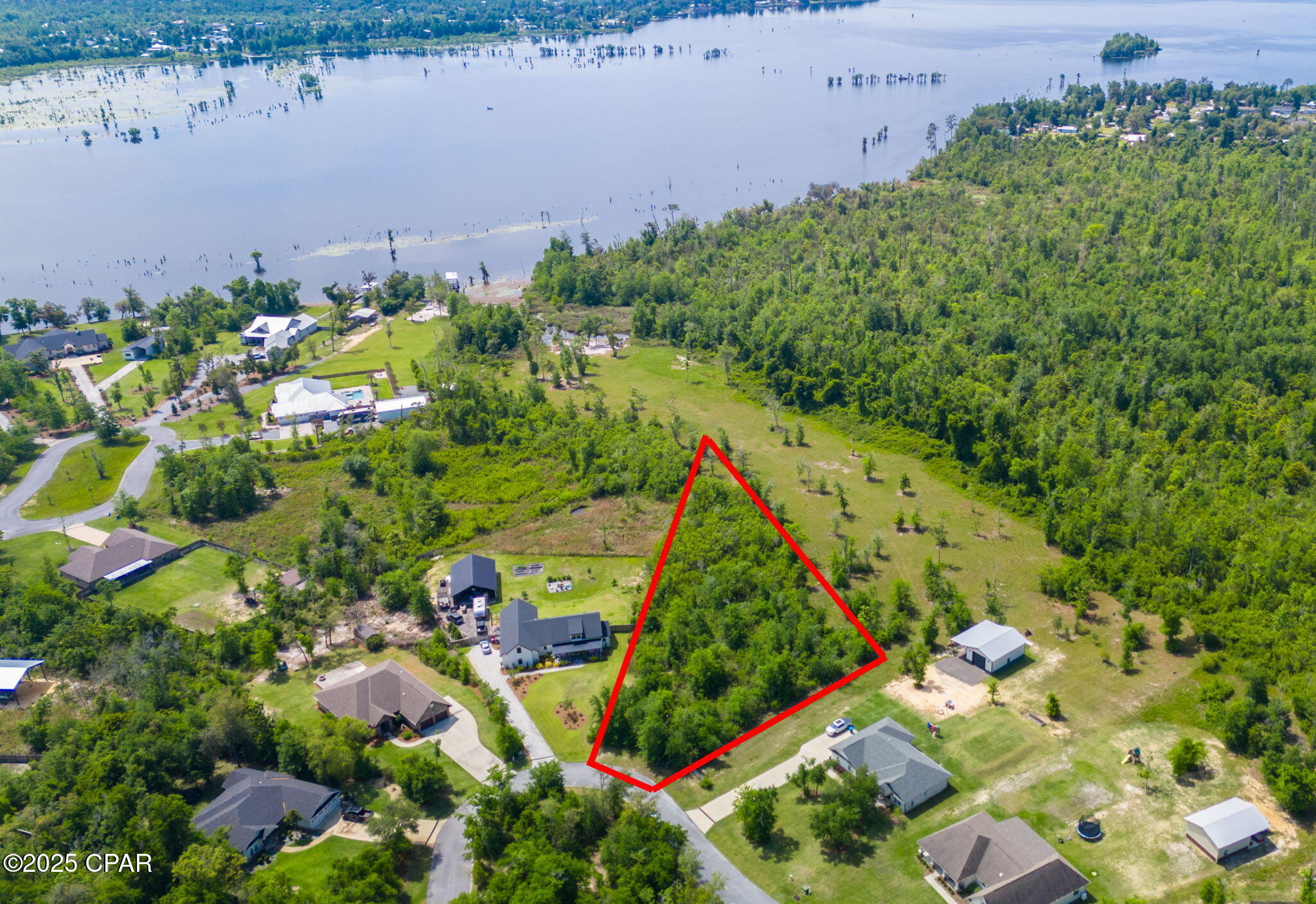 Image 1 For 4504 Tender Creek Cove