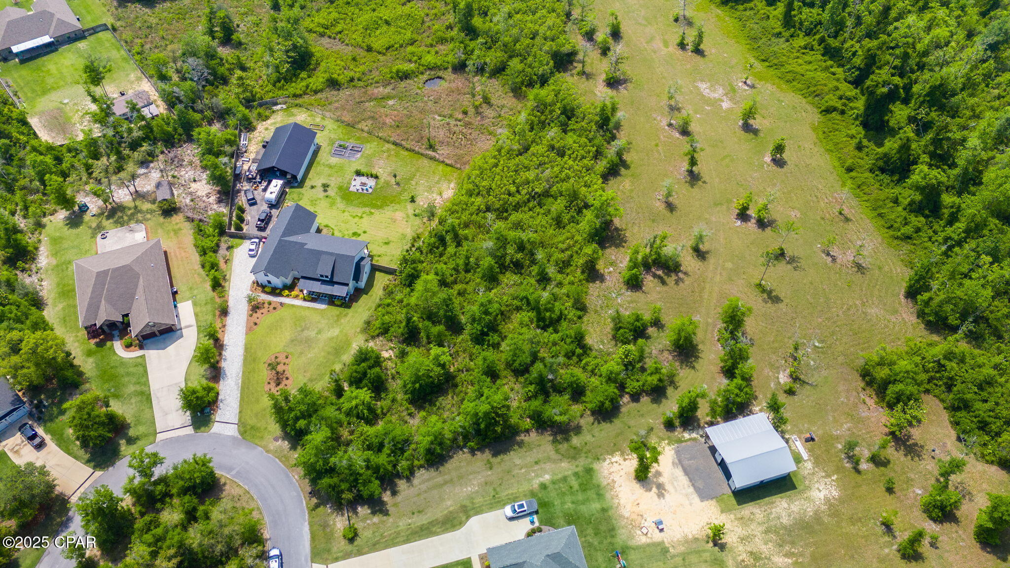 4504 Tender Creek Cove, Southport, Florida image 10