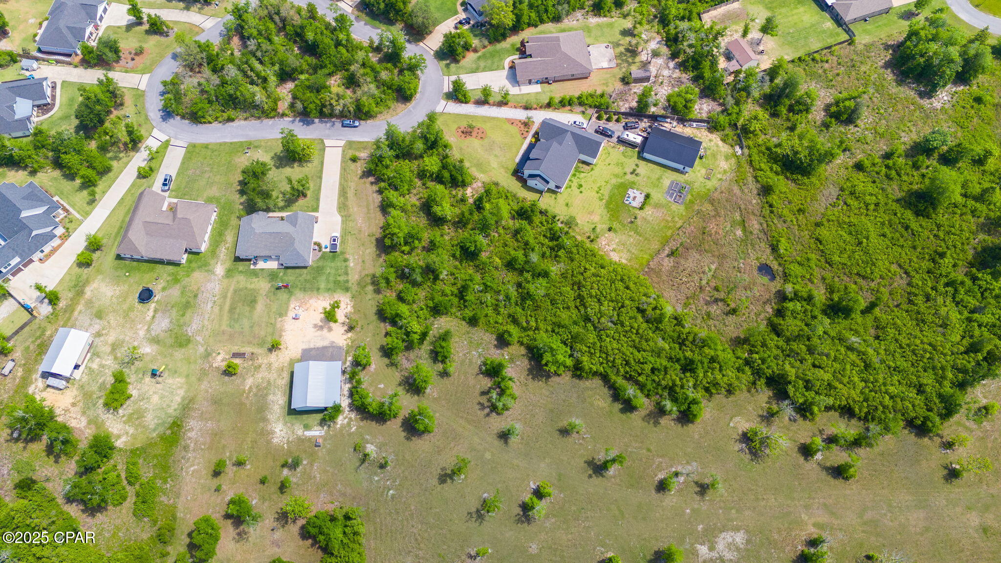 4504 Tender Creek Cove, Southport, Florida image 13