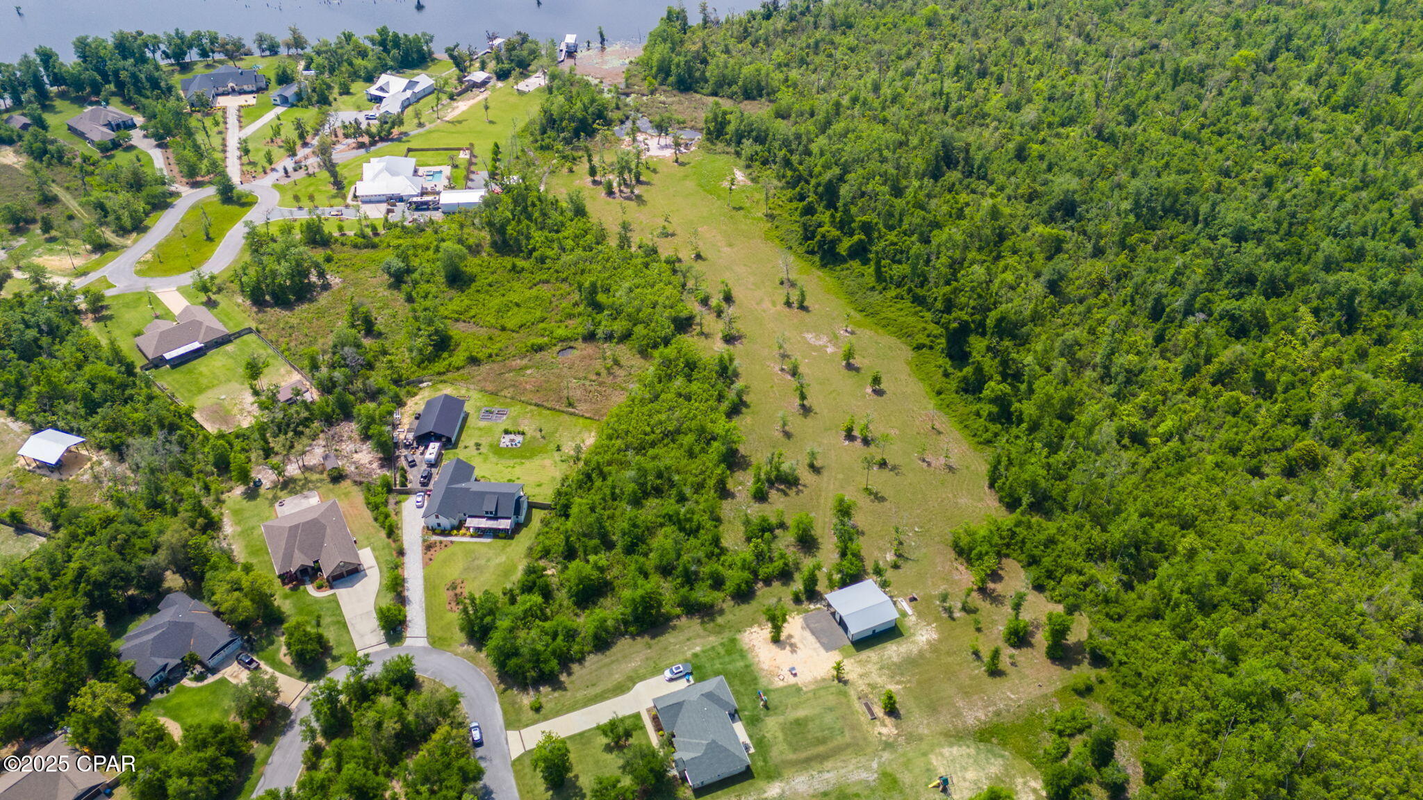 4504 Tender Creek Cove, Southport, Florida image 2