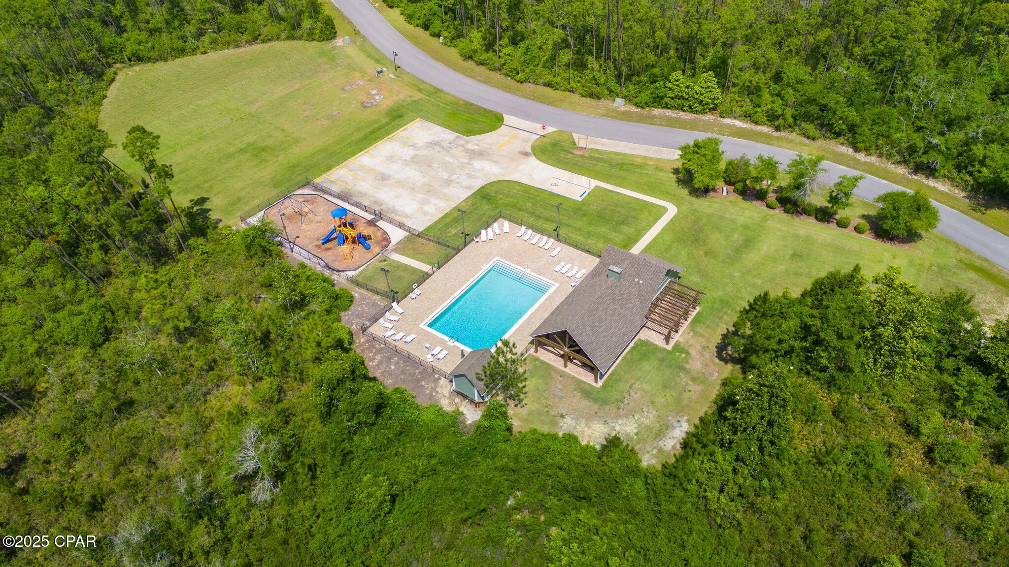 Image 5 For 4504 Tender Creek Cove
