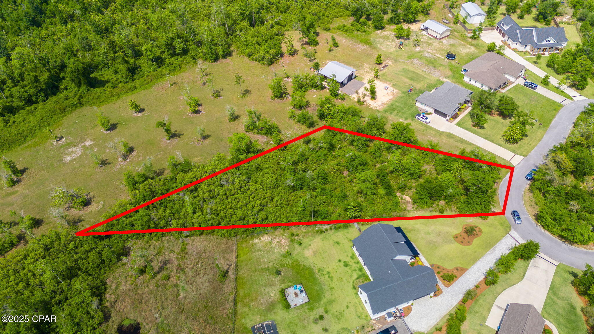 4504 Tender Creek Cove, Southport, Florida image 7