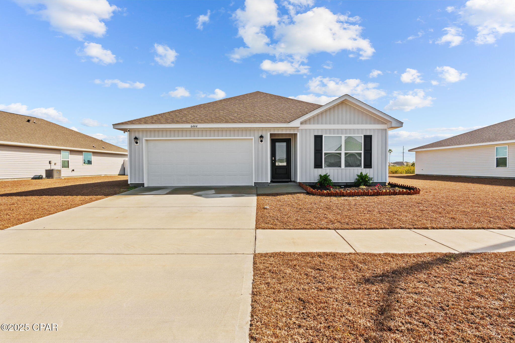 6444 Bellavia Lane, Panama City, Florida image 1