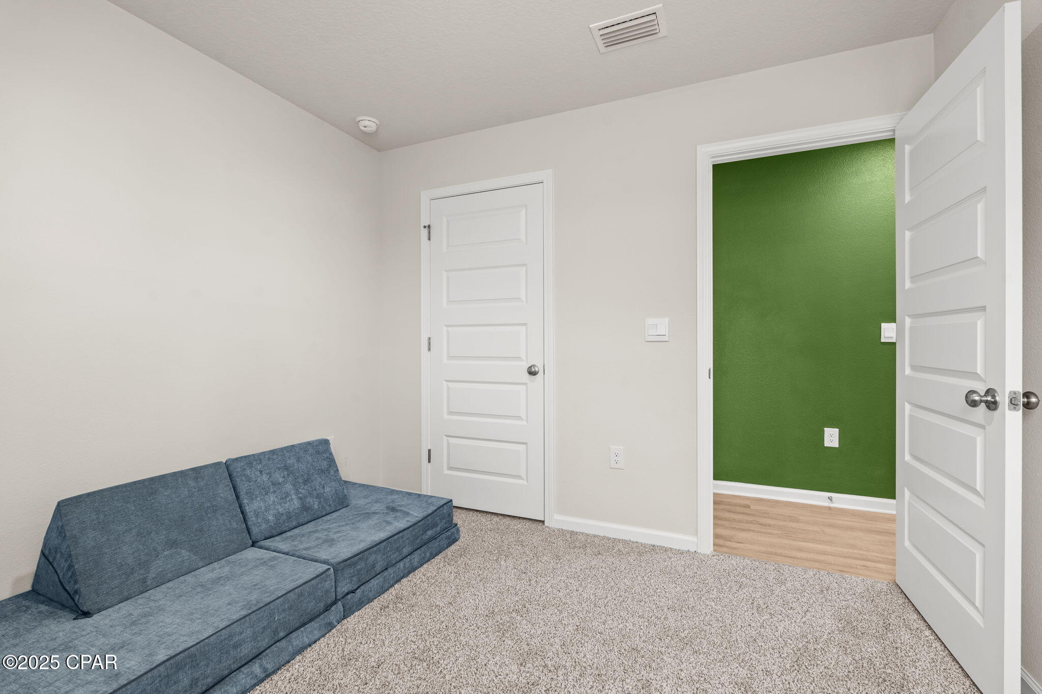 6444 Bellavia Lane, Panama City, Florida image 22