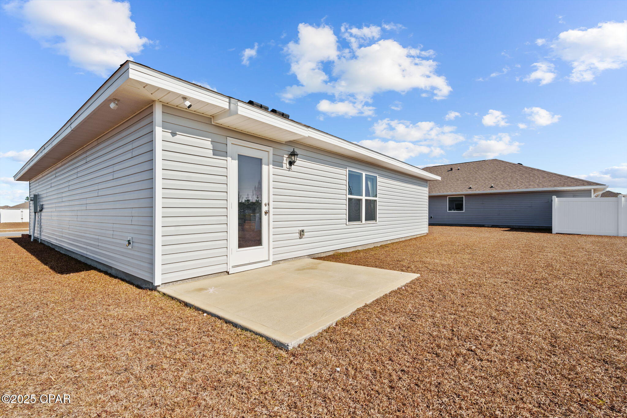 6444 Bellavia Lane, Panama City, Florida image 23
