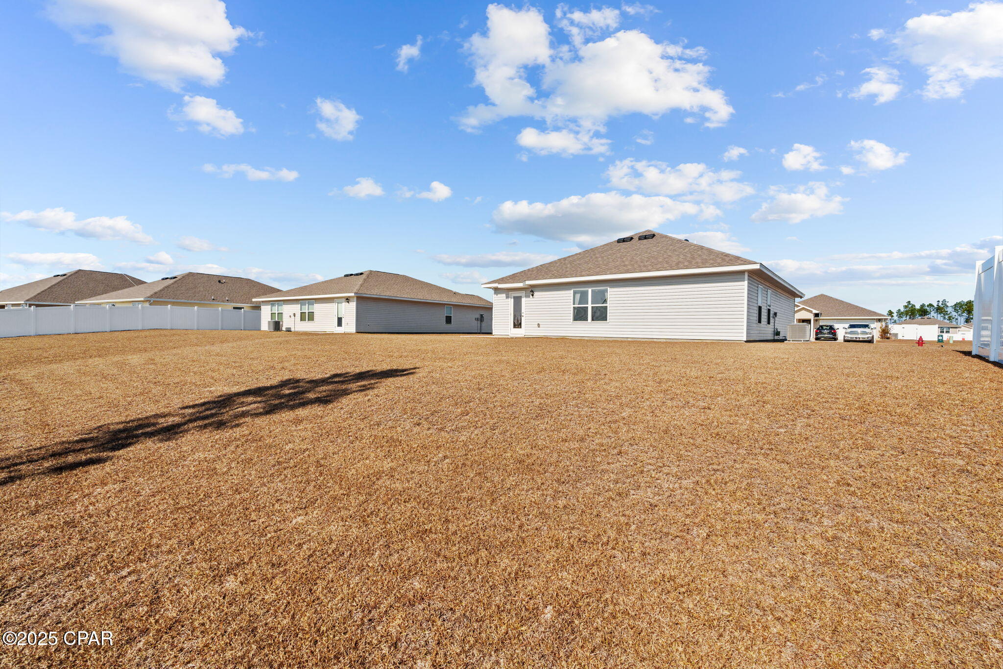 6444 Bellavia Lane, Panama City, Florida image 24