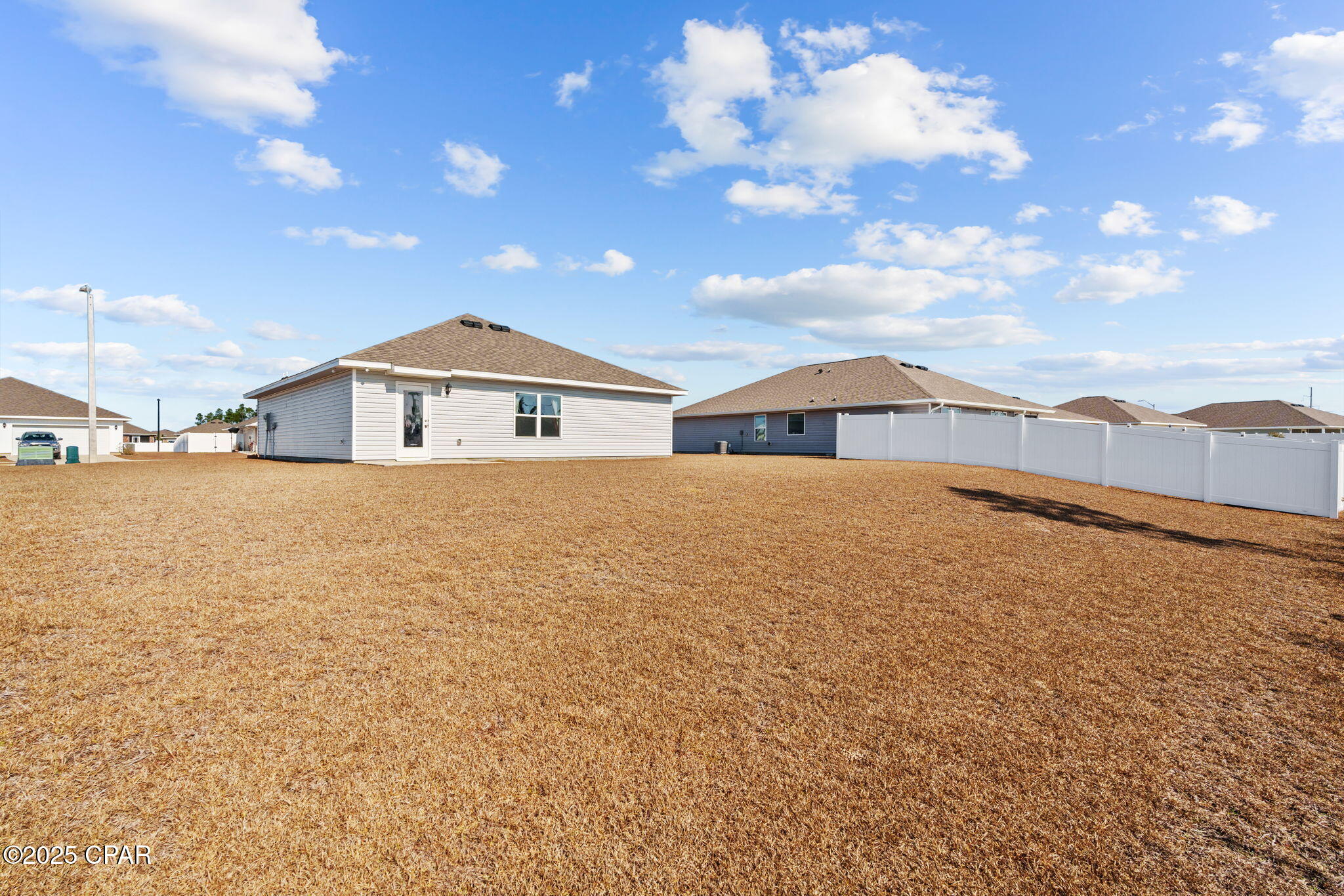 6444 Bellavia Lane, Panama City, Florida image 25
