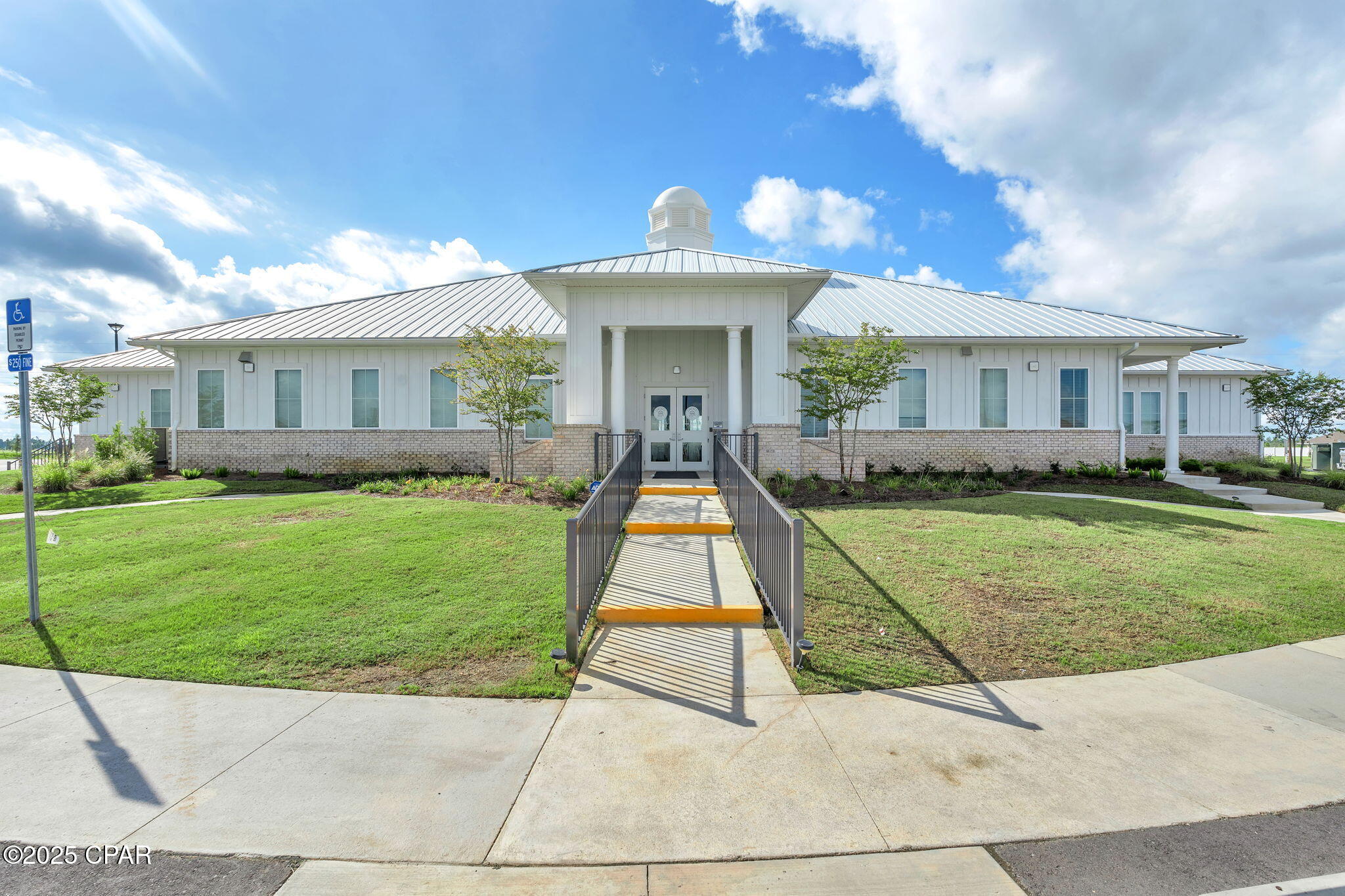 6444 Bellavia Lane, Panama City, Florida image 29