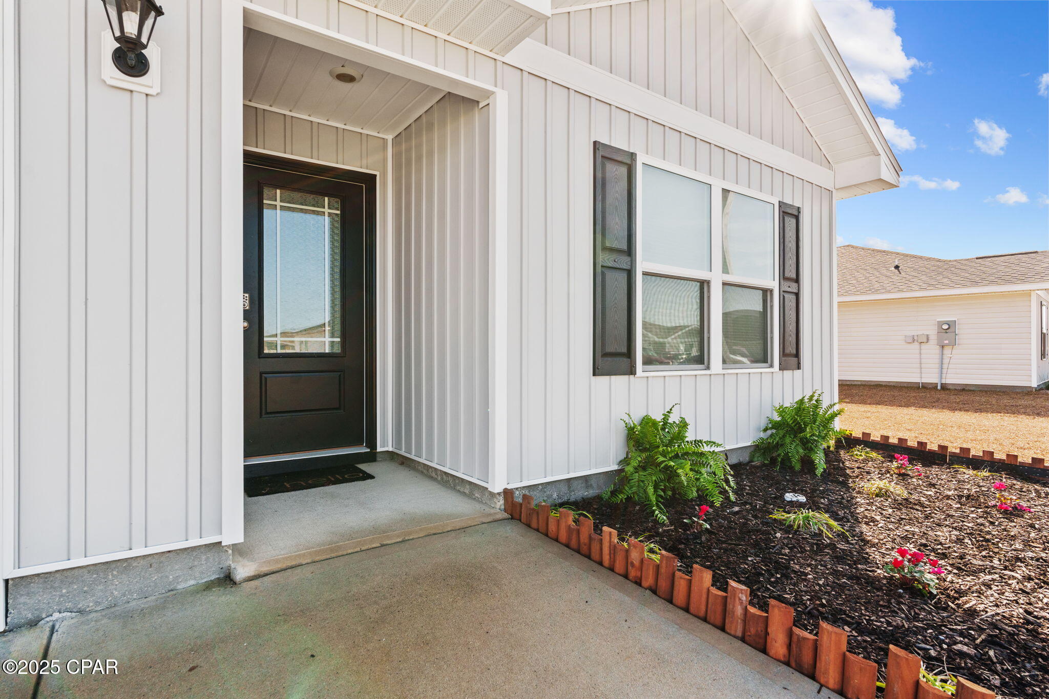 6444 Bellavia Lane, Panama City, Florida image 3