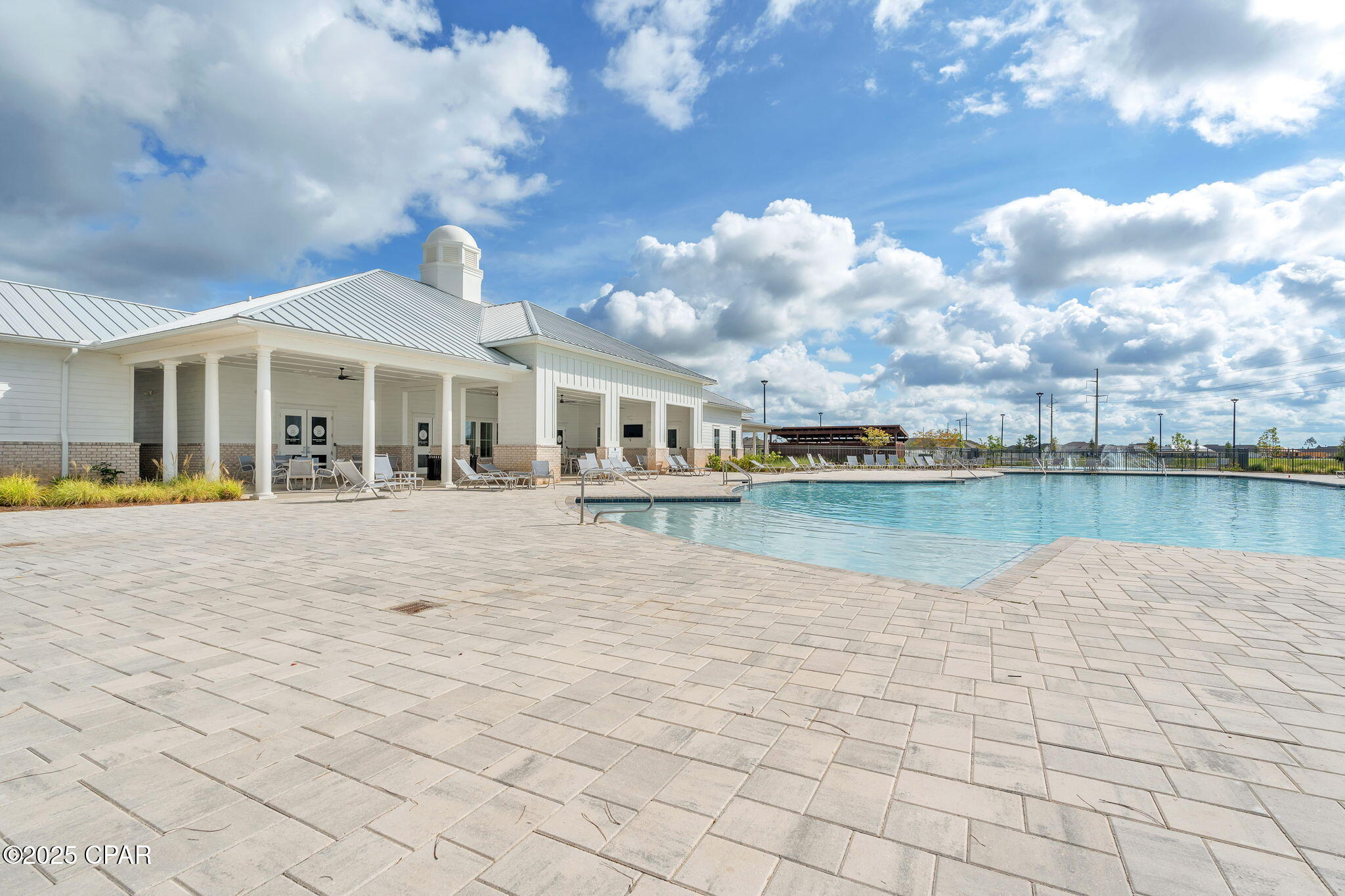 6444 Bellavia Lane, Panama City, Florida image 30
