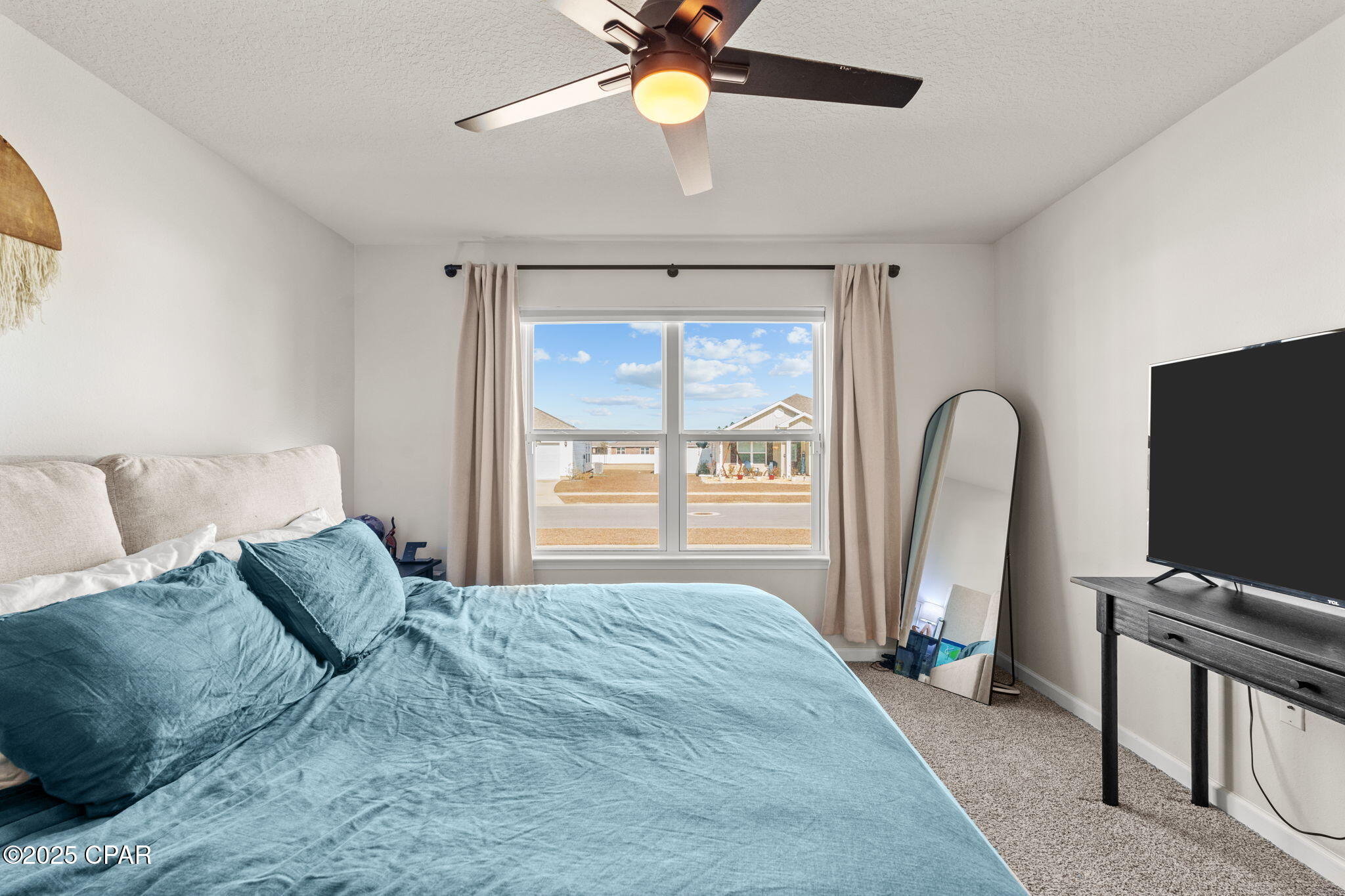 6444 Bellavia Lane, Panama City, Florida image 6