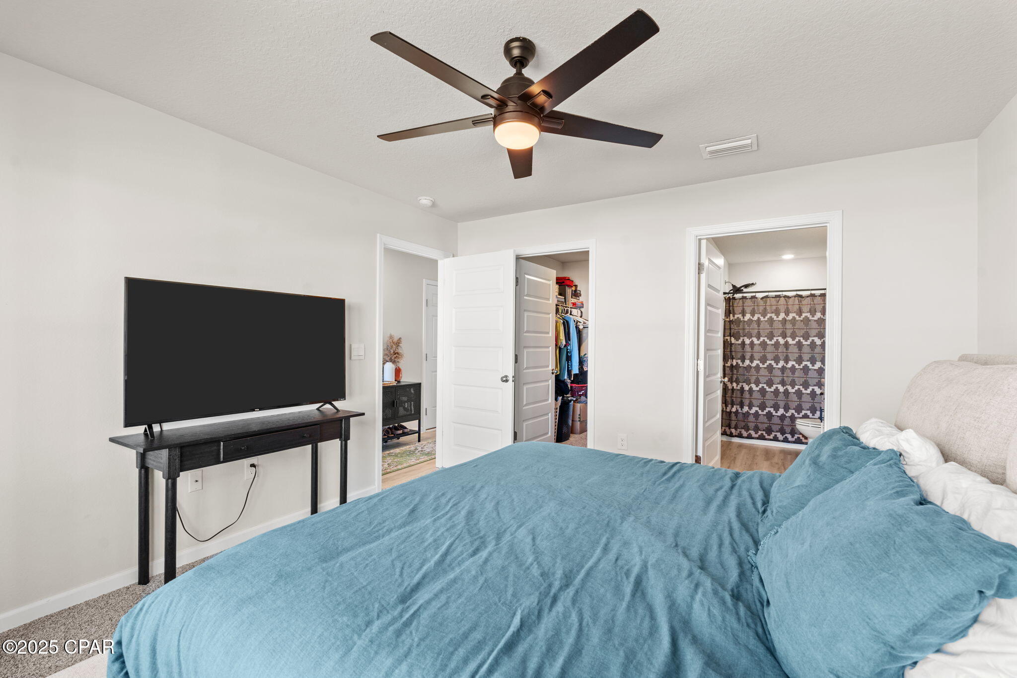 6444 Bellavia Lane, Panama City, Florida image 7
