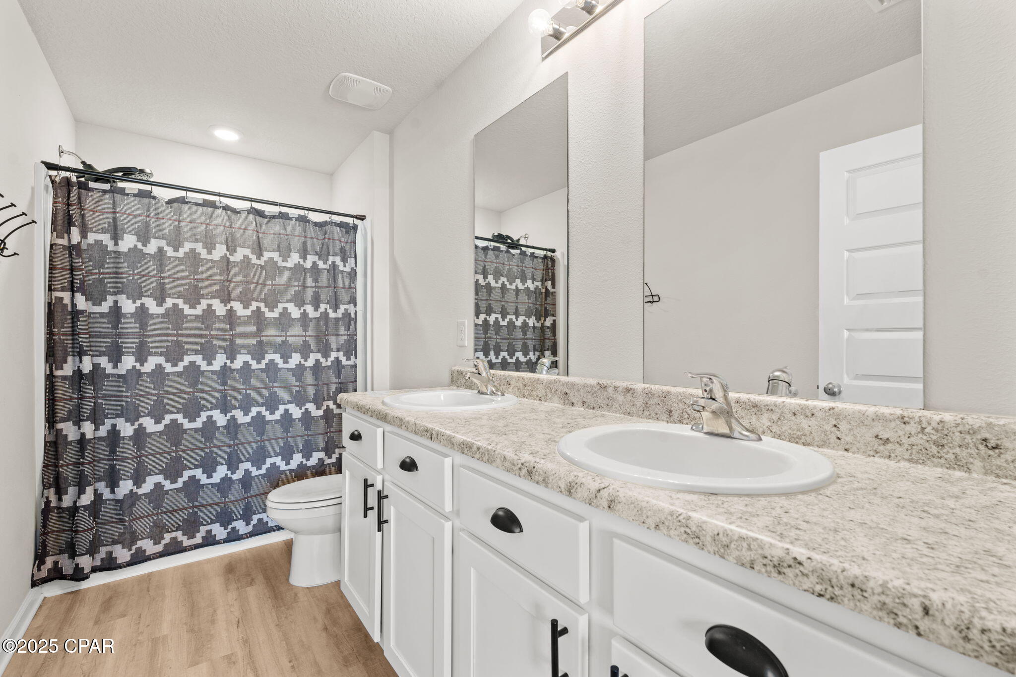 6444 Bellavia Lane, Panama City, Florida image 8