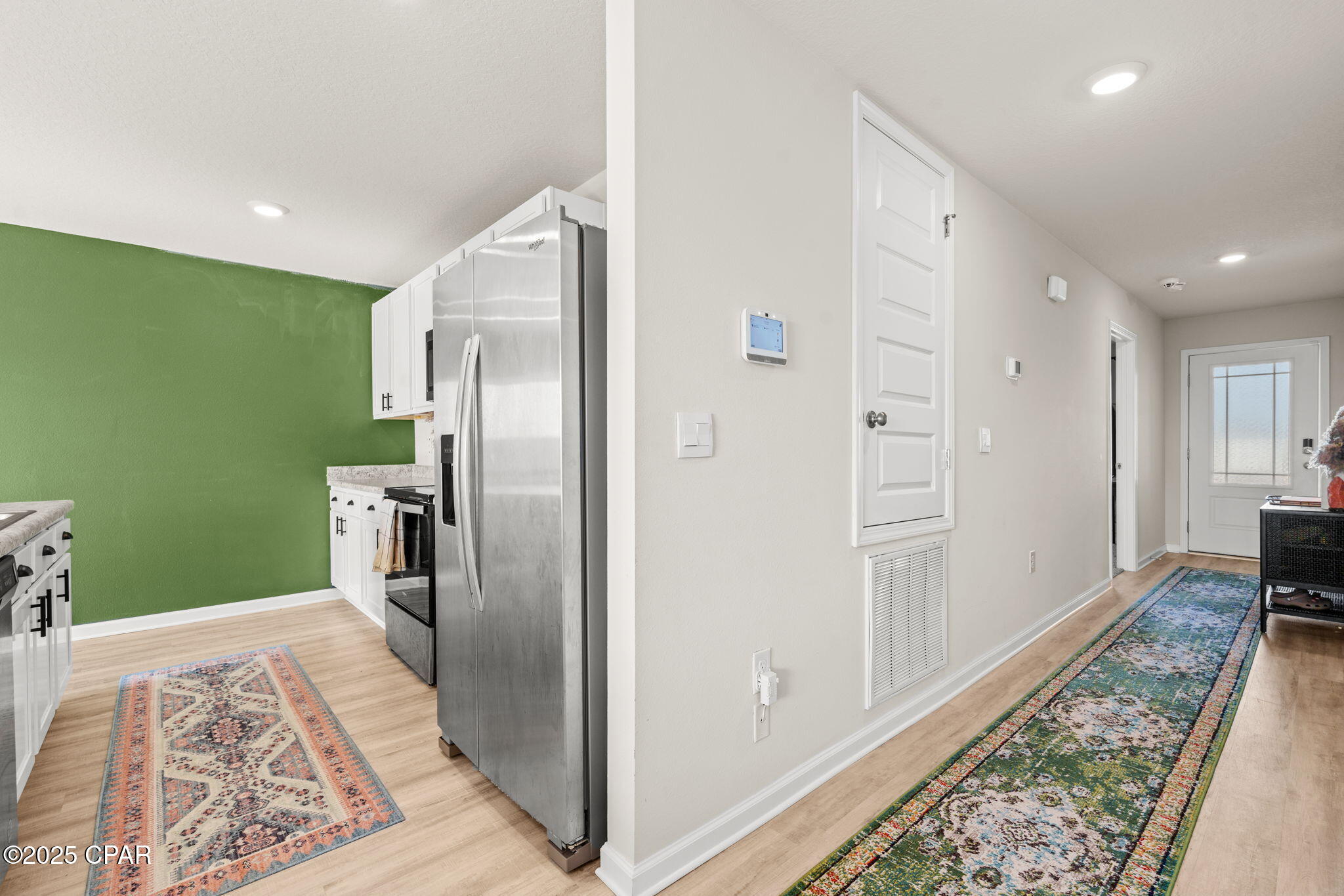 6444 Bellavia Lane, Panama City, Florida image 9
